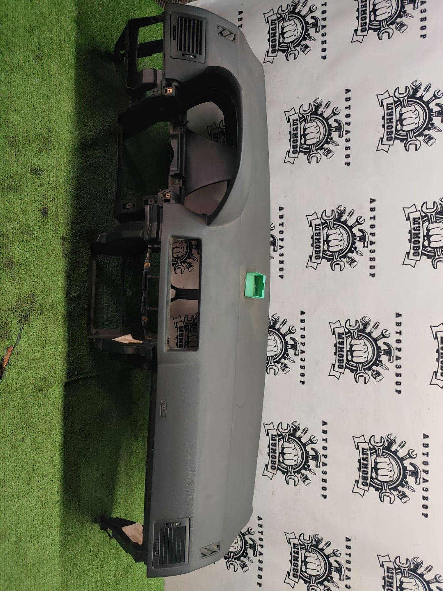 https://ycs.partsauto.market/partsauto-images/thmbs/userImages/cca1856e256b5441544f9aba03b424a6/part/16f10a51-4bfe-4a4c-92f3-8e40183b246f_1777280847962.jpg
