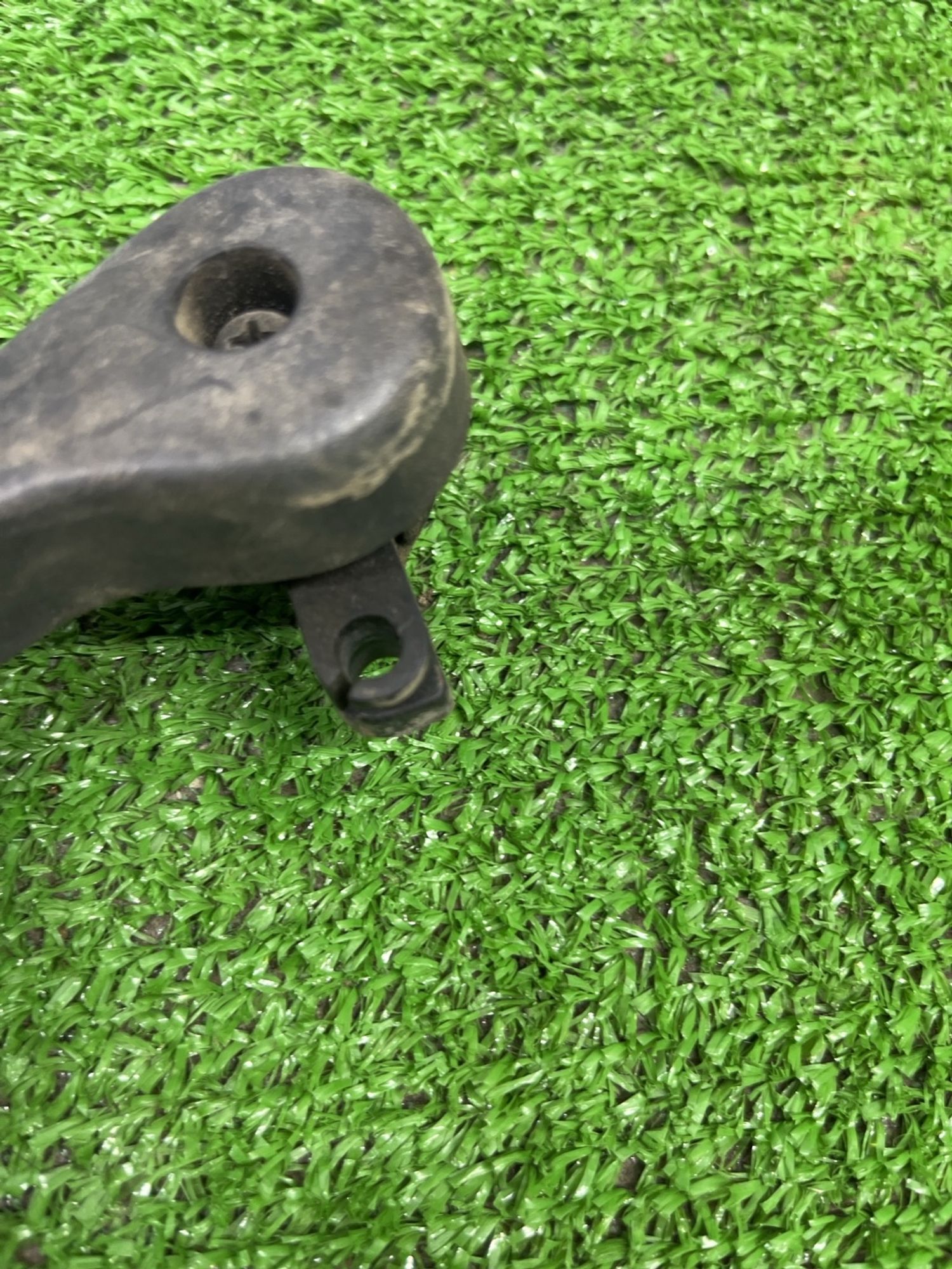 https://ycs.partsauto.market/partsauto-images/thmbs/userImages/cca1856e256b5441544f9aba03b424a6/part/16fb6914-4070-4e93-9044-8697a1e4fe32_1782822698863.jpg