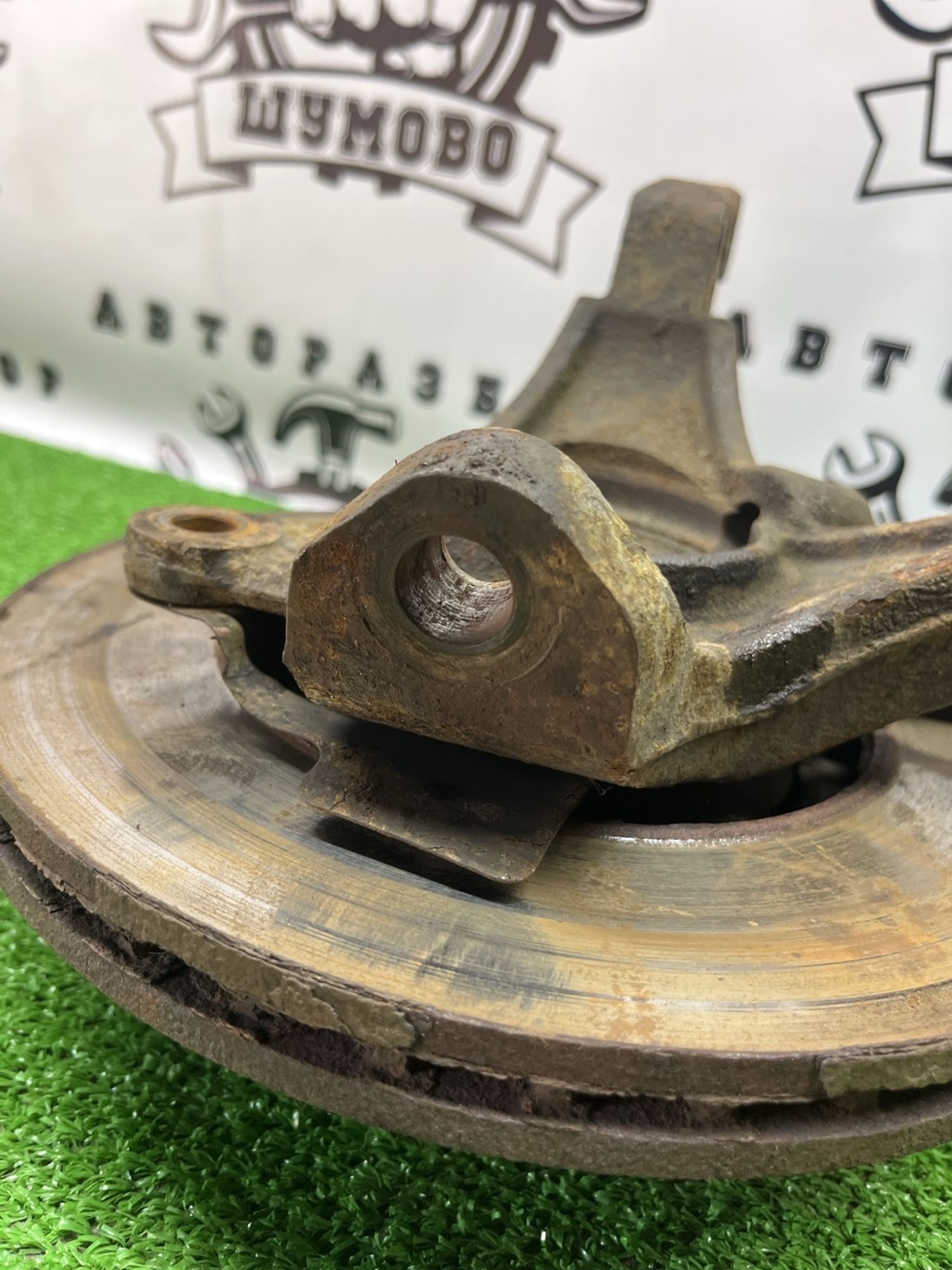 https://ycs.partsauto.market/partsauto-images/thmbs/userImages/cca1856e256b5441544f9aba03b424a6/part/171157fb-2bbc-4344-ac19-52097c56de4c_1782805899440.jpg