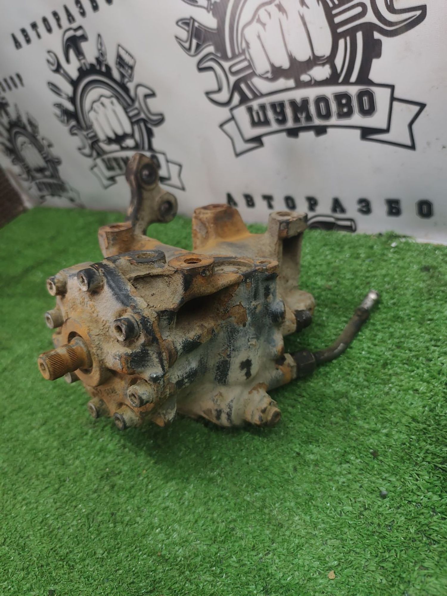 https://ycs.partsauto.market/partsauto-images/thmbs/userImages/cca1856e256b5441544f9aba03b424a6/part/171734f1-5813-4980-b128-7ed36b9f8ba1_1787036604595.jpg