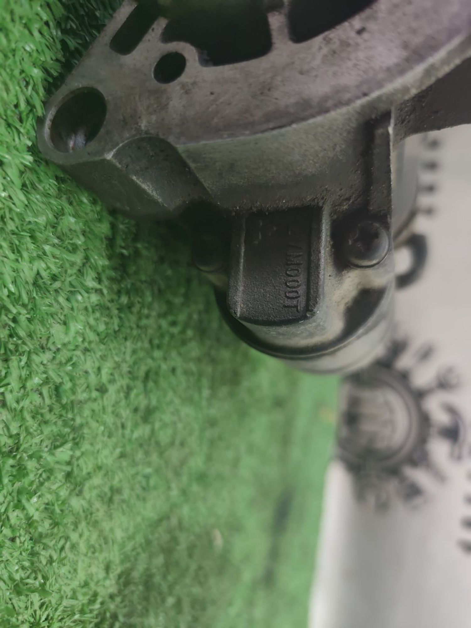 https://ycs.partsauto.market/partsauto-images/thmbs/userImages/cca1856e256b5441544f9aba03b424a6/part/17206950-3223-417b-8854-ee0a4321602d_1777785431243.jpg