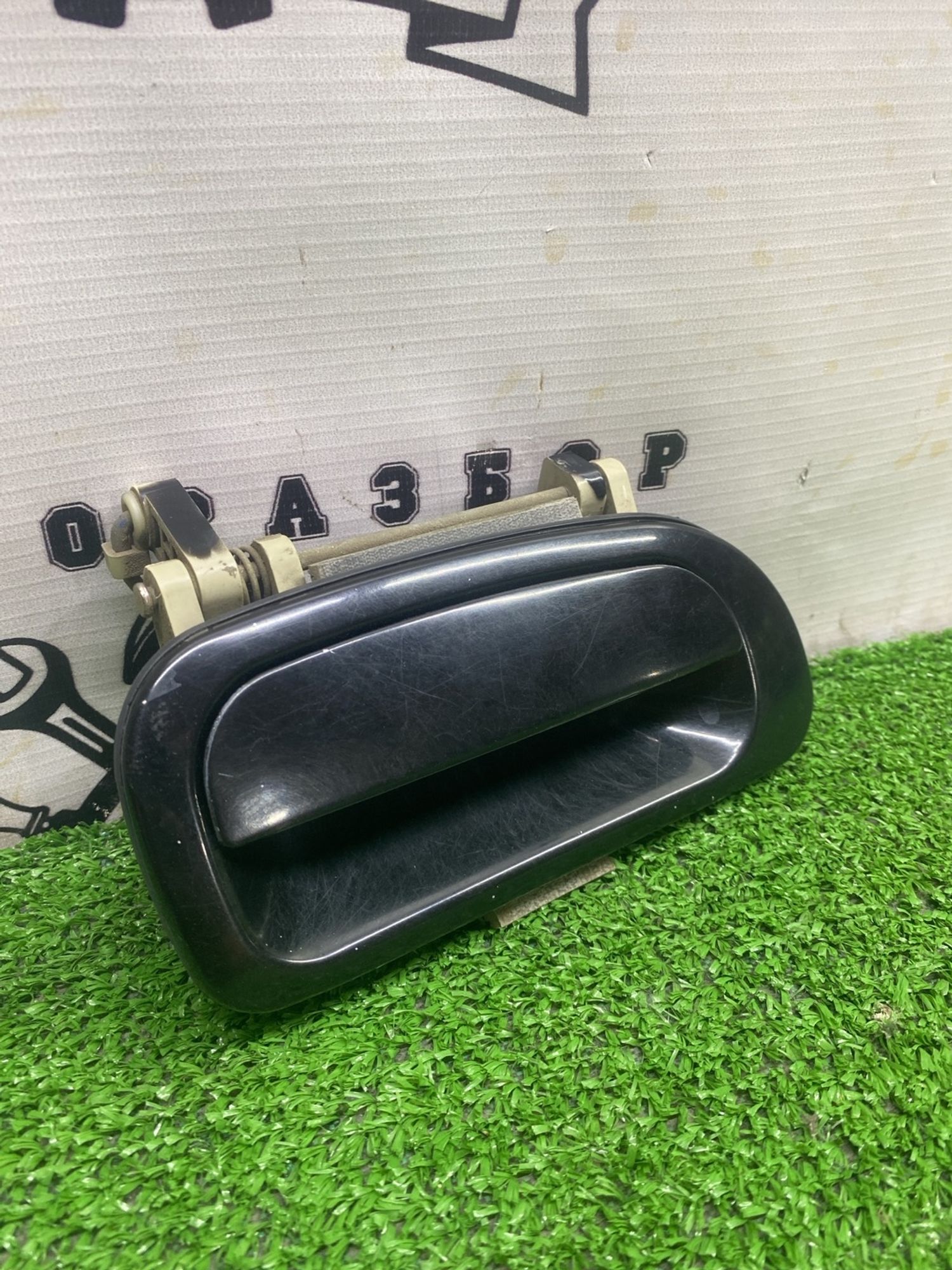 https://ycs.partsauto.market/partsauto-images/thmbs/userImages/cca1856e256b5441544f9aba03b424a6/part/175131ec-cacd-4719-b8ad-f709f536733a_1780466634787.jpg