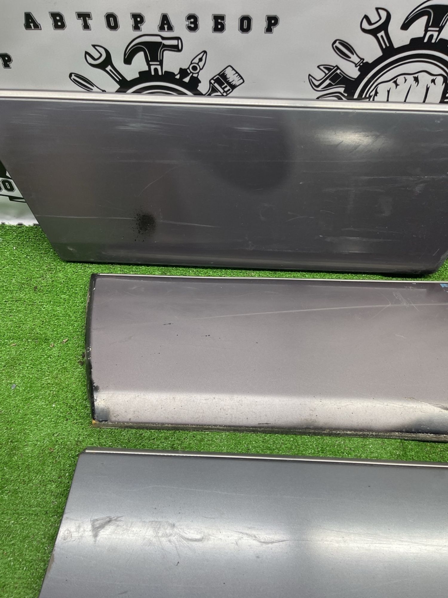 https://ycs.partsauto.market/partsauto-images/thmbs/userImages/cca1856e256b5441544f9aba03b424a6/part/17520765-0c71-461d-9605-b58c44de506f_1783752568677.jpg