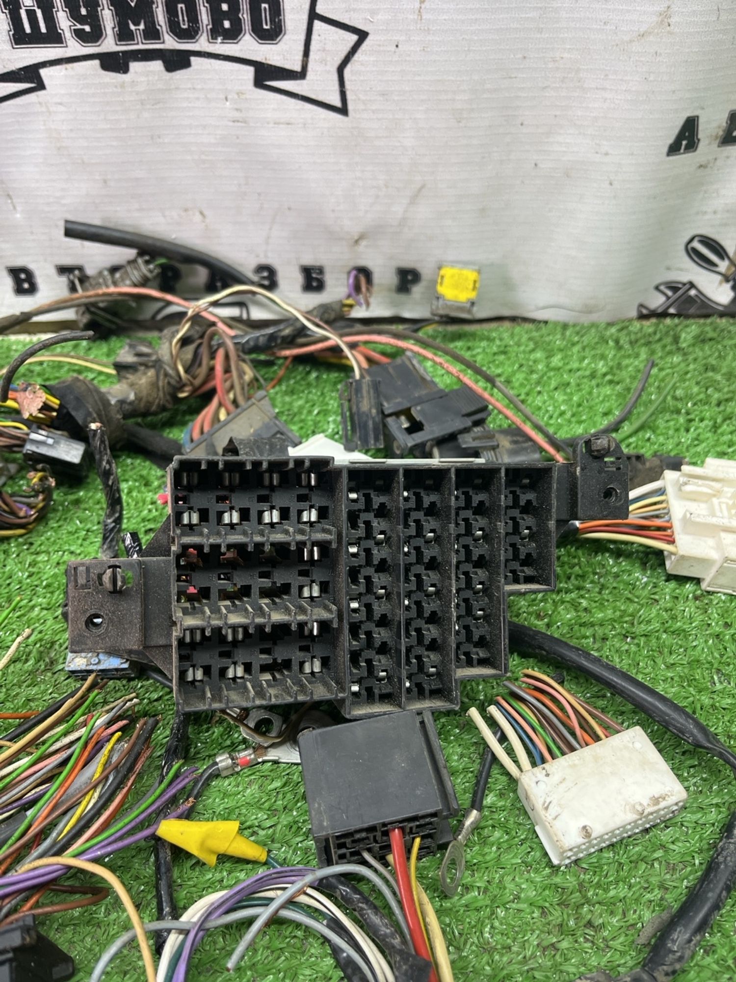 https://ycs.partsauto.market/partsauto-images/thmbs/userImages/cca1856e256b5441544f9aba03b424a6/part/1752f323-fd41-4f8a-ba24-f70b245215da_1775372739779.jpg