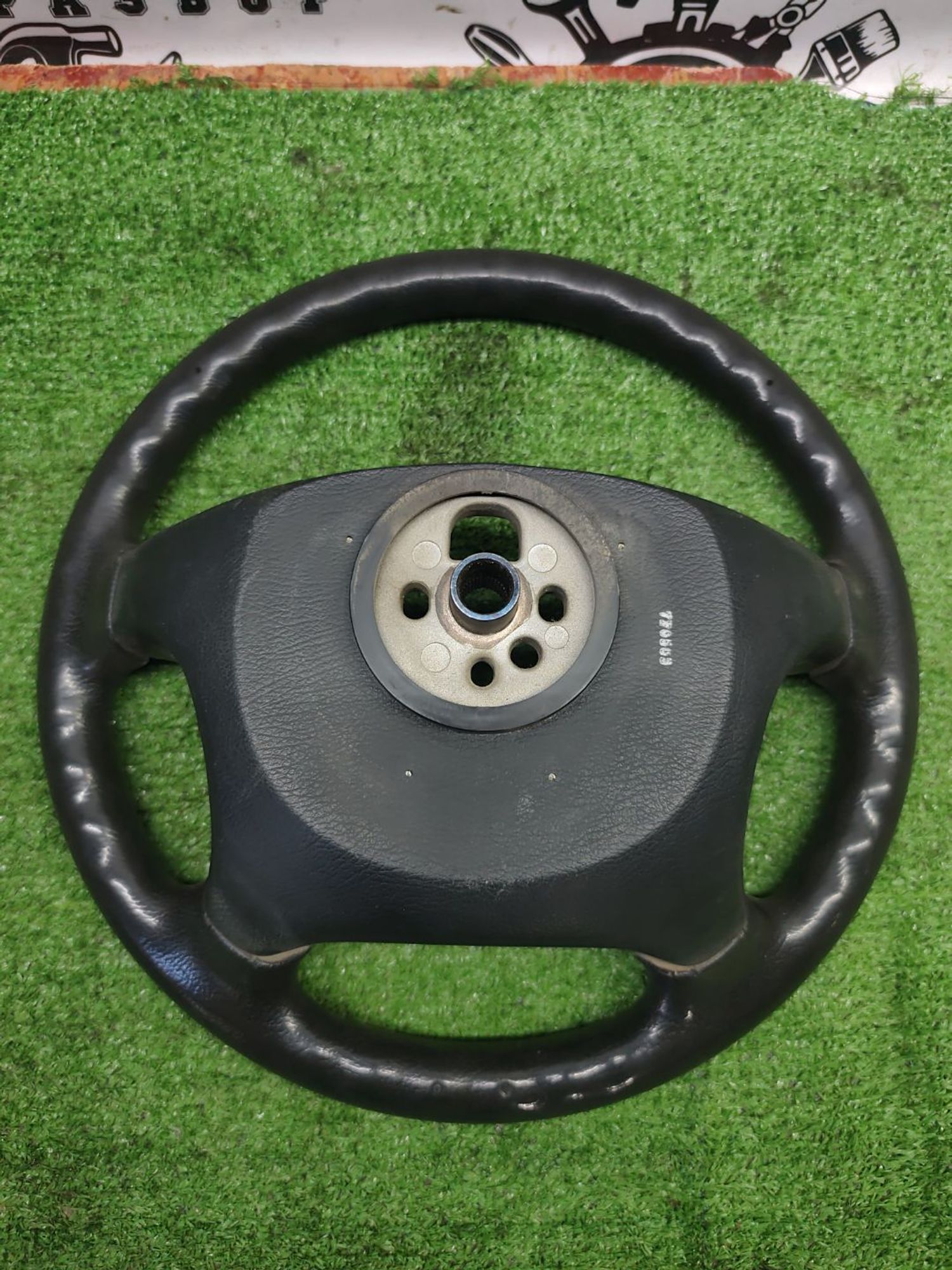 https://ycs.partsauto.market/partsauto-images/thmbs/userImages/cca1856e256b5441544f9aba03b424a6/part/175d4b69-1243-4312-a807-18a1c4c9b5e9_1787221216838.jpg