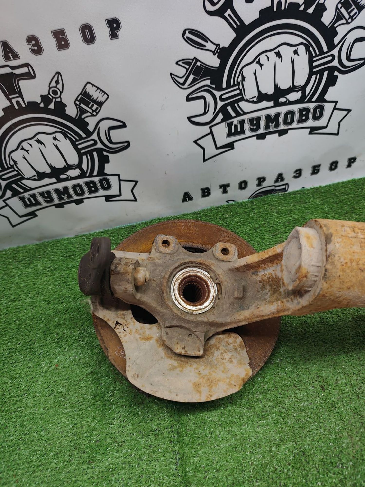 https://ycs.partsauto.market/partsauto-images/thmbs/userImages/cca1856e256b5441544f9aba03b424a6/part/175f7b76-590e-4163-ba00-0753e8e787ff_1787380282661.jpg