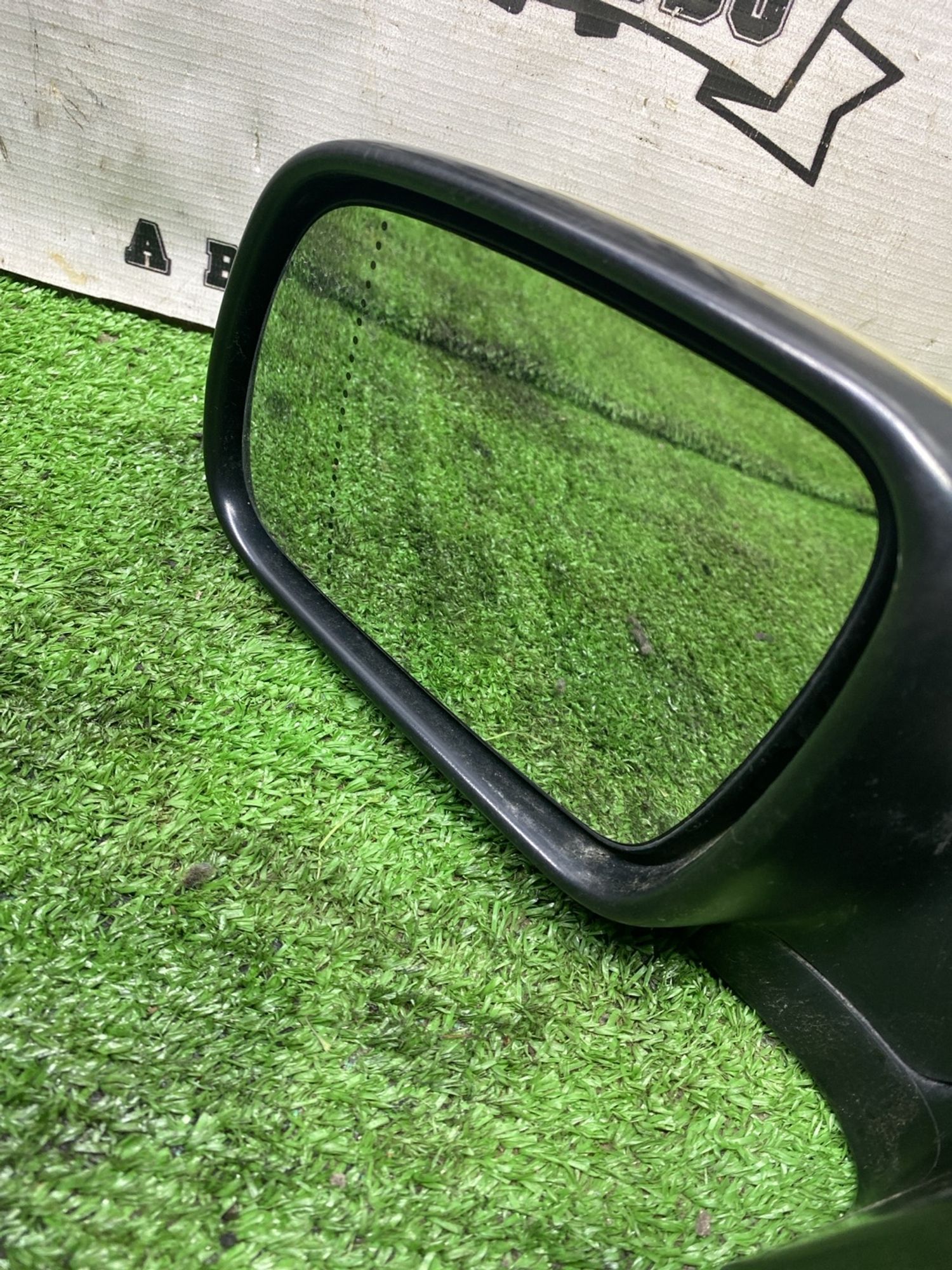 https://ycs.partsauto.market/partsauto-images/thmbs/userImages/cca1856e256b5441544f9aba03b424a6/part/176590fa-db7d-4015-b6a0-b03085bf016d_1777372540275.jpg
