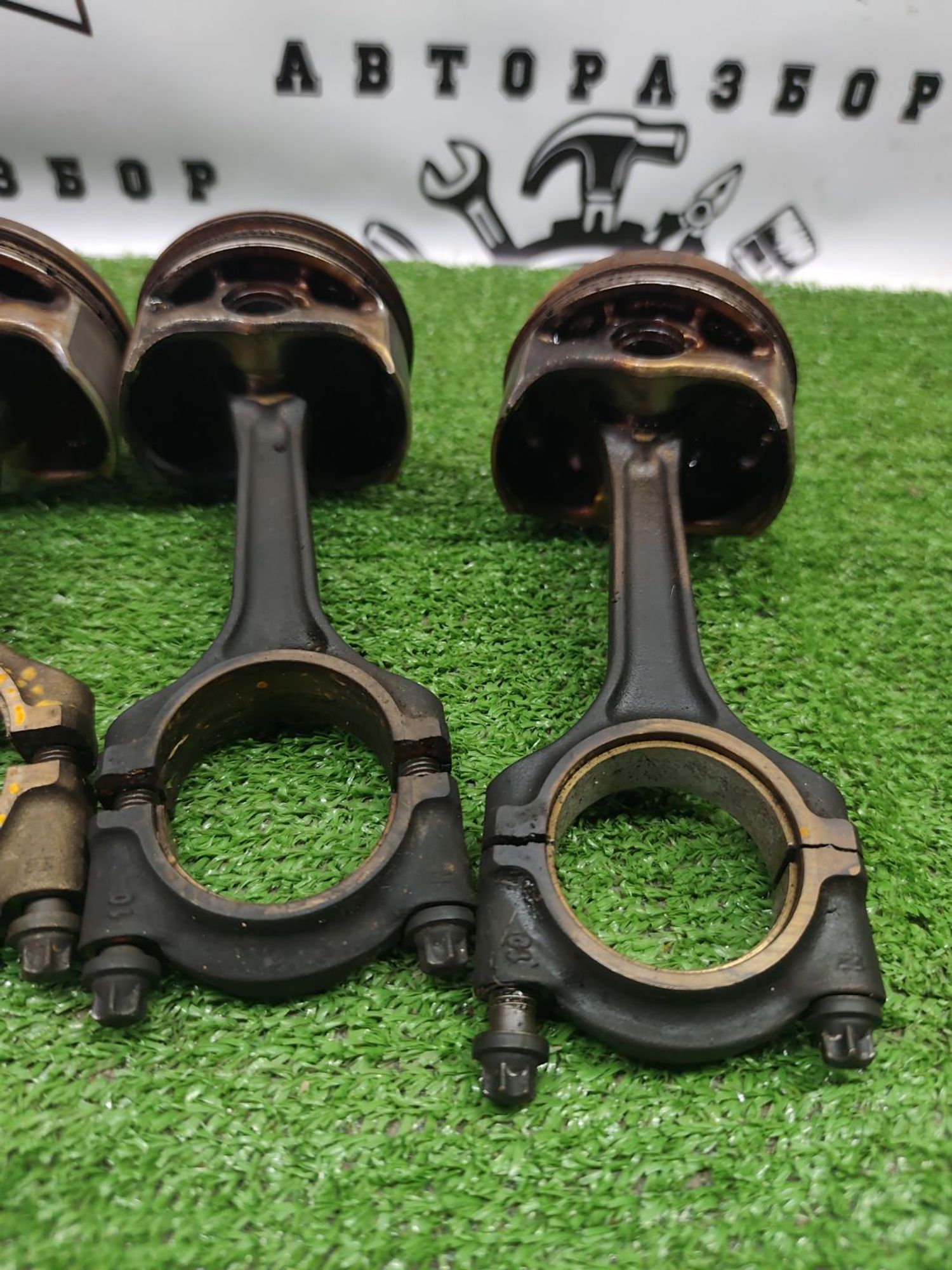 https://ycs.partsauto.market/partsauto-images/thmbs/userImages/cca1856e256b5441544f9aba03b424a6/part/1770c90e-2c80-468a-a161-b7f9a399c06b_1783578698028.jpg