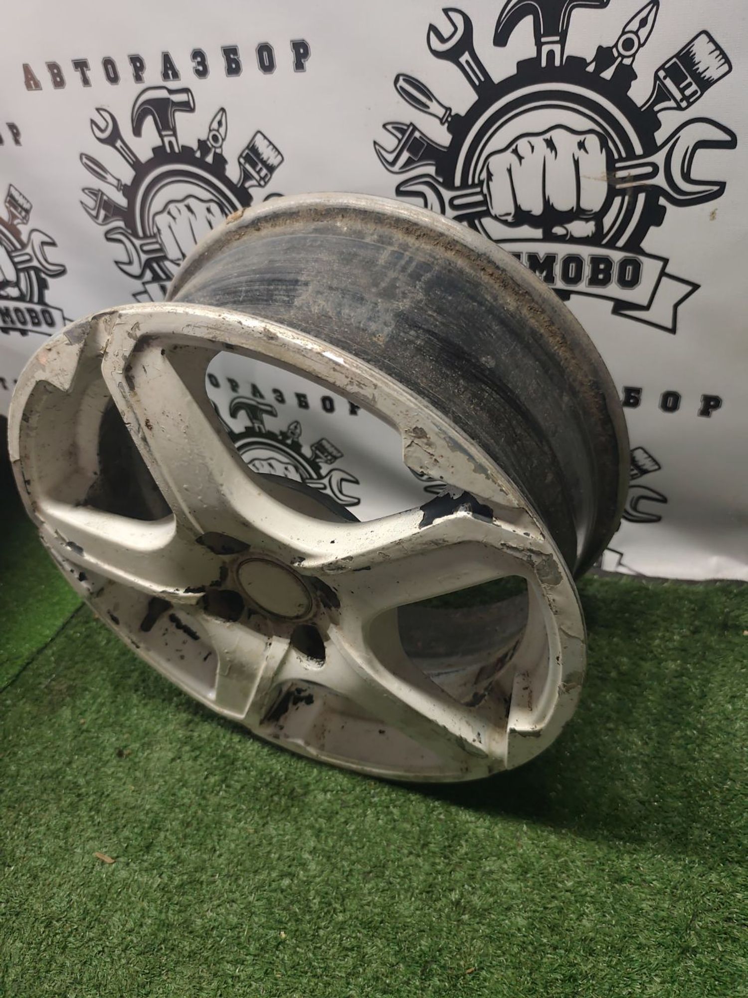 https://ycs.partsauto.market/partsauto-images/thmbs/userImages/cca1856e256b5441544f9aba03b424a6/part/1773d990-75bc-4fac-a240-6898154deb91_1783680214194.jpg