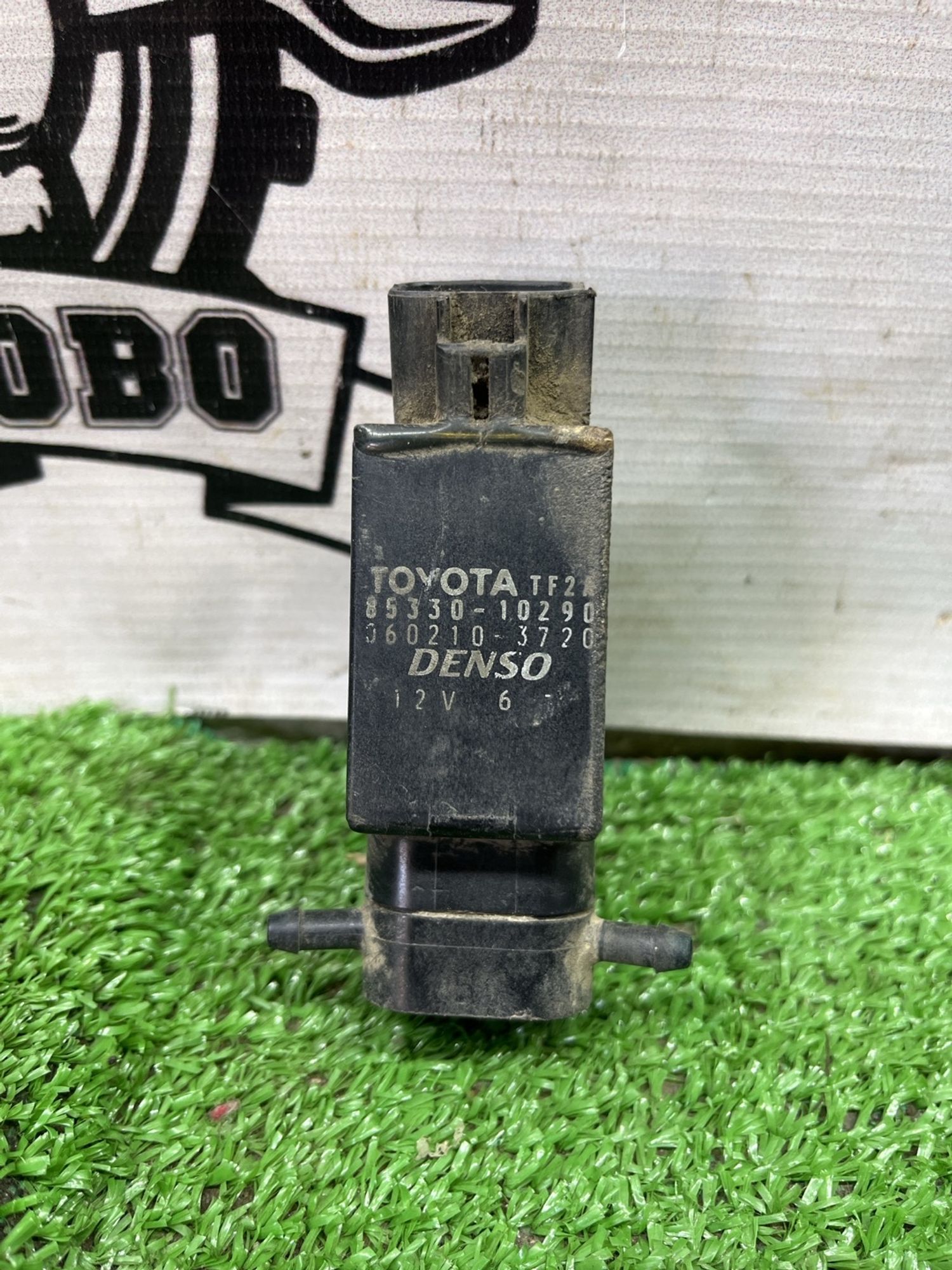 https://ycs.partsauto.market/partsauto-images/thmbs/userImages/cca1856e256b5441544f9aba03b424a6/part/177d0047-723b-4b41-aeb4-cd798a6e2d9f_1775198348858.jpg