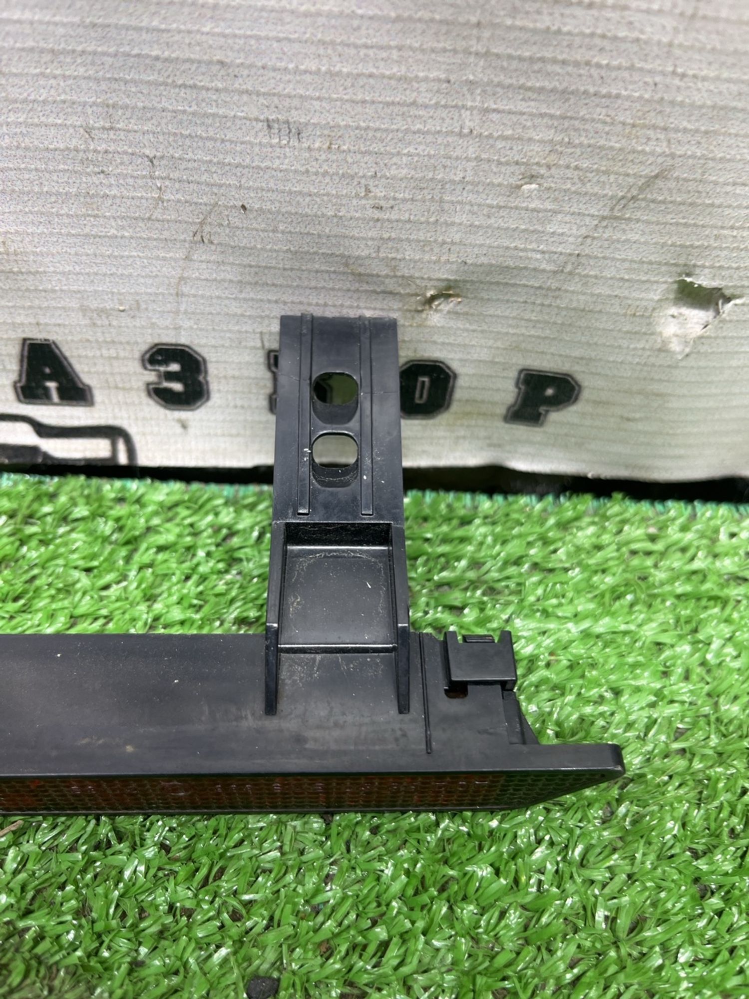 https://ycs.partsauto.market/partsauto-images/thmbs/userImages/cca1856e256b5441544f9aba03b424a6/part/17955653-82e0-4092-9915-6390fa157fcc_1777367597580.jpg