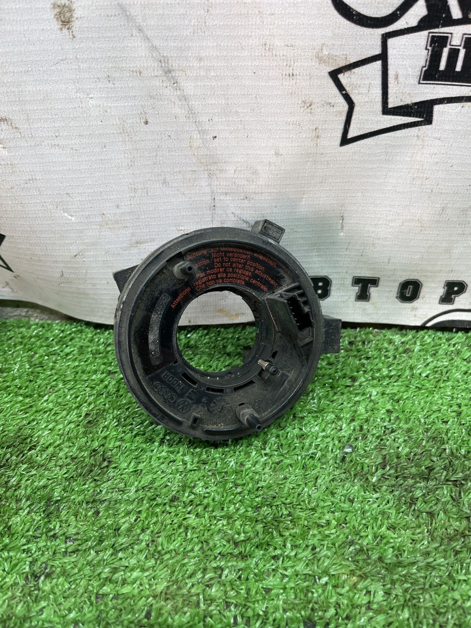 https://ycs.partsauto.market/partsauto-images/thmbs/userImages/cca1856e256b5441544f9aba03b424a6/part/179e4dd1-0db0-47f0-a17a-5398827b5027_1777191347850.jpg