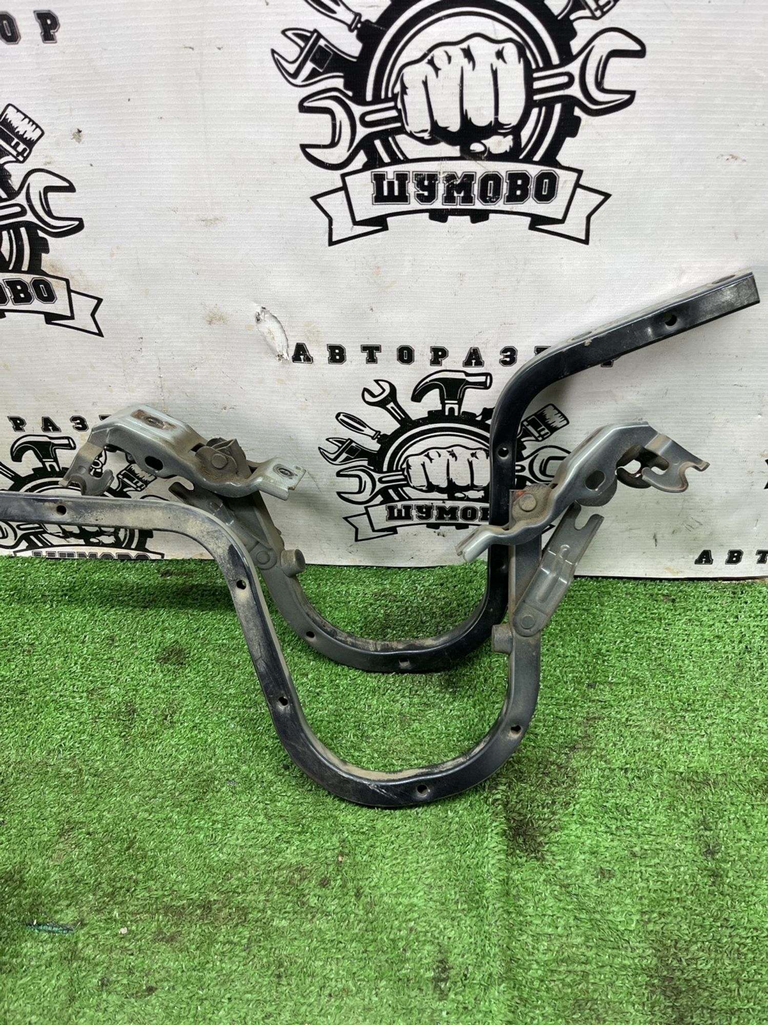 https://ycs.partsauto.market/partsauto-images/thmbs/userImages/cca1856e256b5441544f9aba03b424a6/part/17abfcbe-78bb-4469-88e4-84db628c36f7_1776332565996.jpg