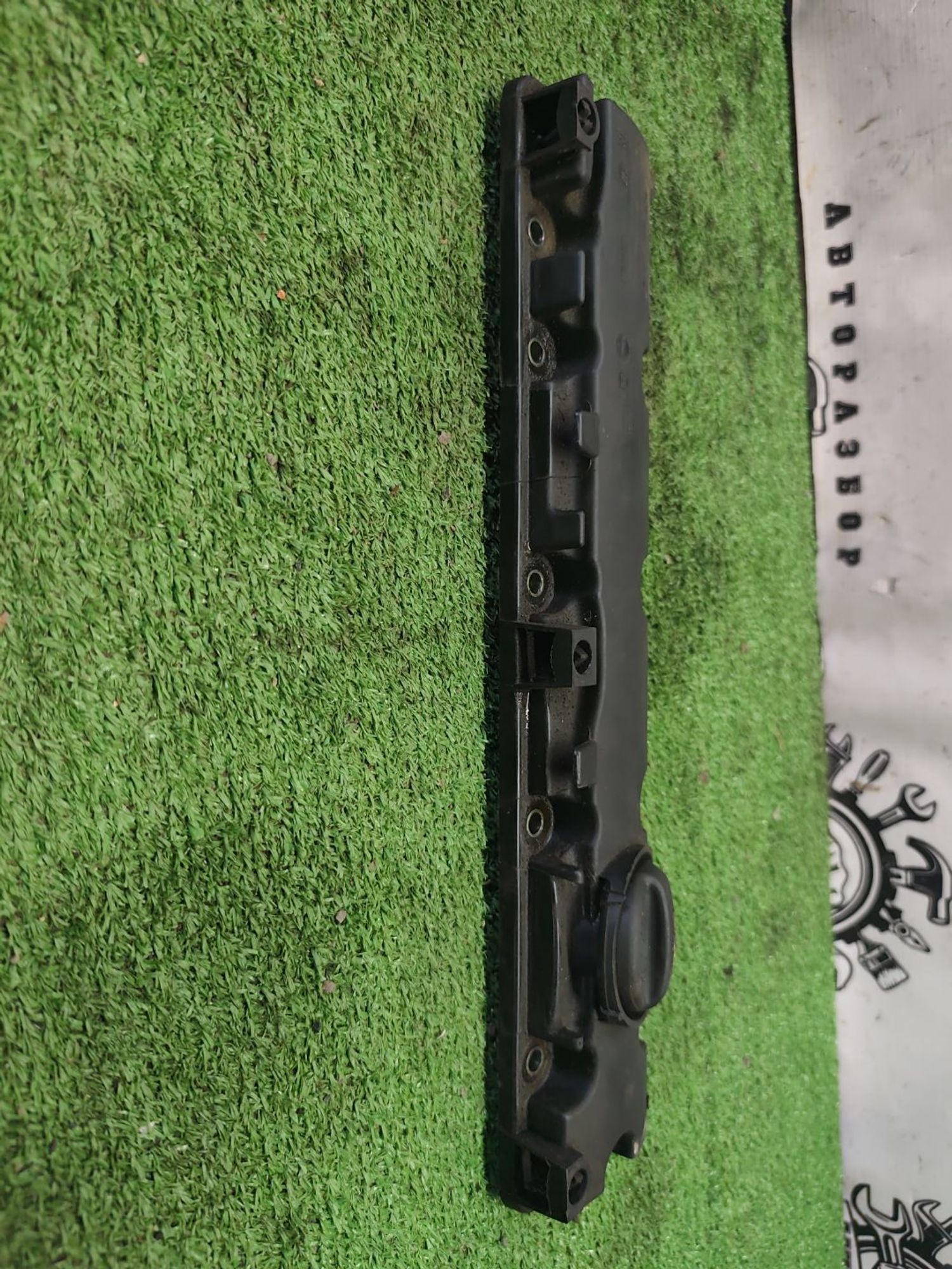 https://ycs.partsauto.market/partsauto-images/thmbs/userImages/cca1856e256b5441544f9aba03b424a6/part/17ad284a-edba-4f84-aa9d-ca8f0535e4d3_1778046012220.jpg