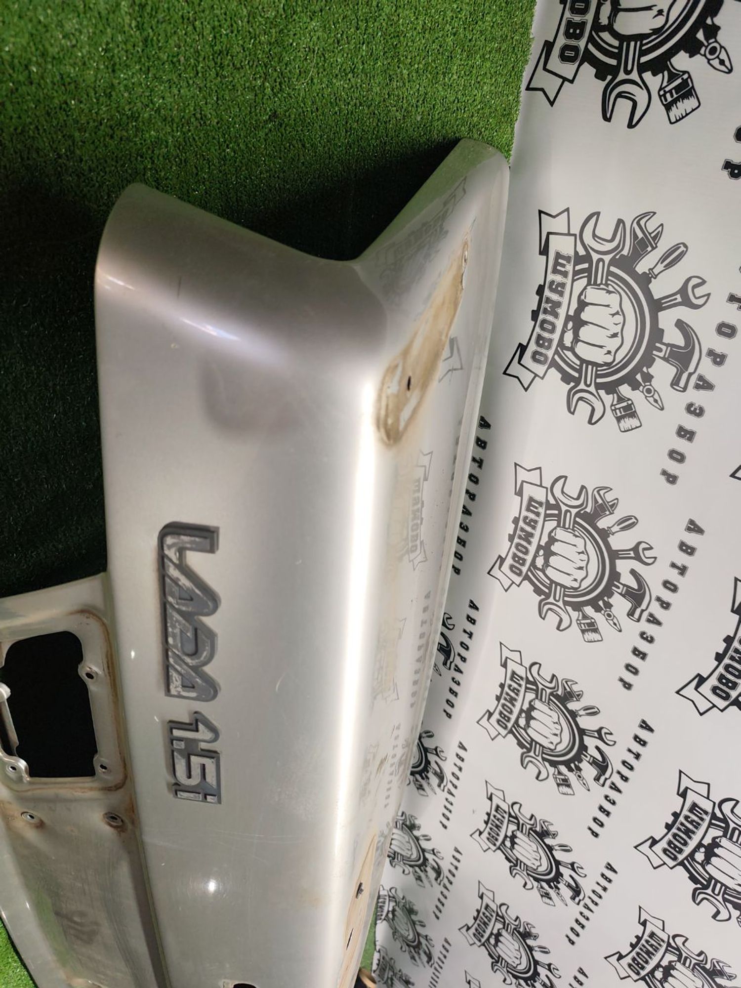 https://ycs.partsauto.market/partsauto-images/thmbs/userImages/cca1856e256b5441544f9aba03b424a6/part/17b2bb10-e479-4dbc-8d42-570c9e56411e_1781173688089.jpg