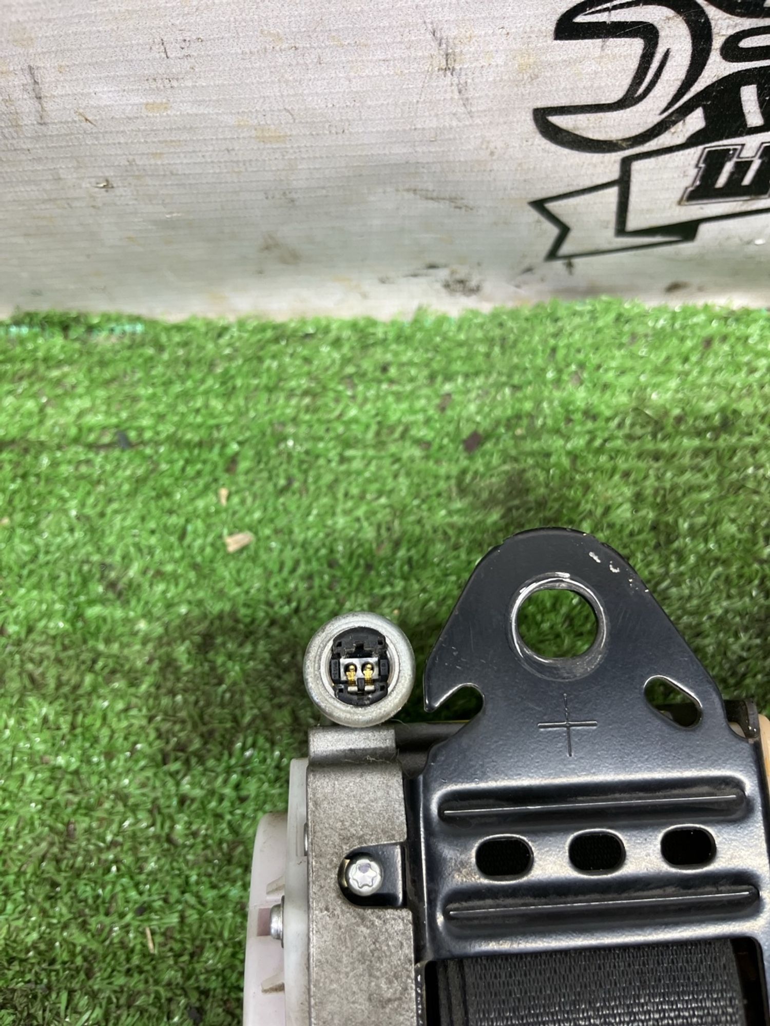 https://ycs.partsauto.market/partsauto-images/thmbs/userImages/cca1856e256b5441544f9aba03b424a6/part/17b30597-4875-41a1-afe9-8bbc21016ce2_1779537889049.jpg