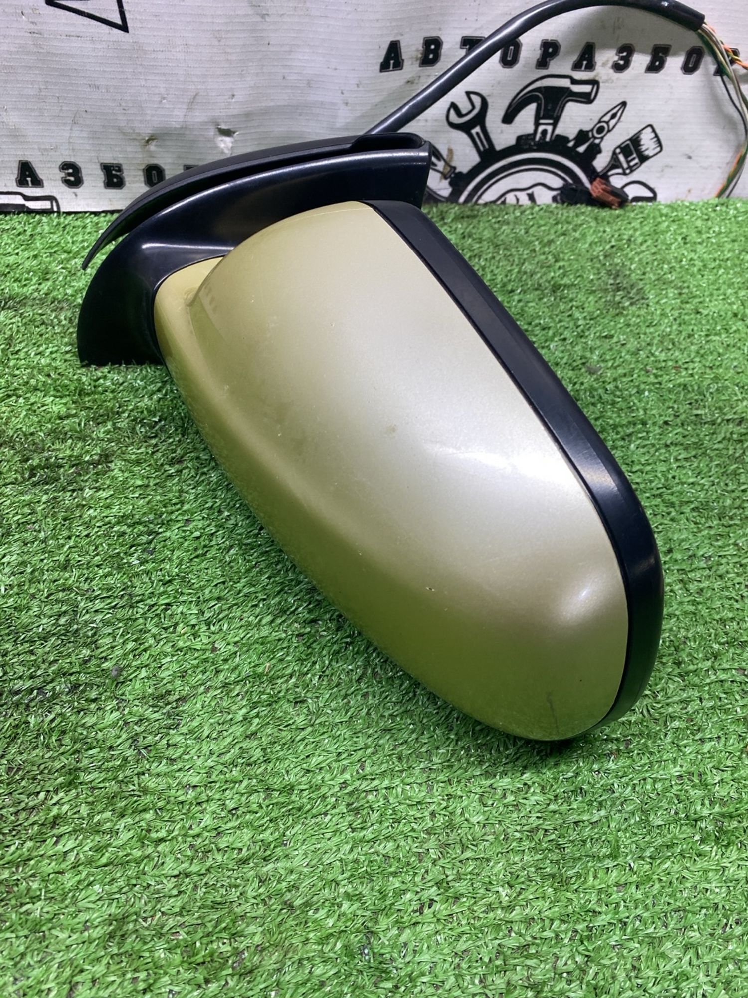 https://ycs.partsauto.market/partsauto-images/thmbs/userImages/cca1856e256b5441544f9aba03b424a6/part/17bda29e-5781-452b-b50d-74deb55b3506_1777372541754.jpg