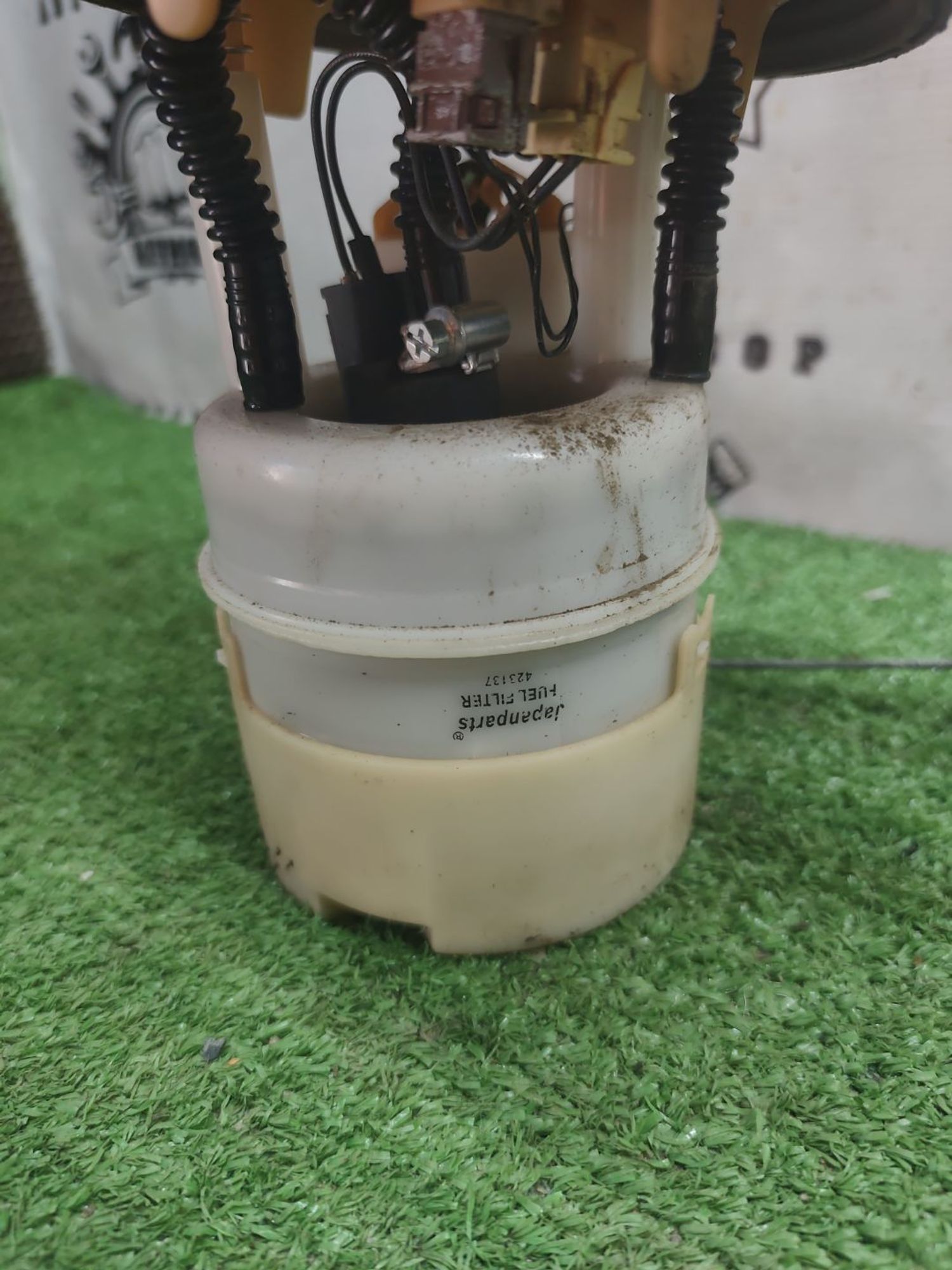 https://ycs.partsauto.market/partsauto-images/thmbs/userImages/cca1856e256b5441544f9aba03b424a6/part/17be94b9-2186-48ab-9873-b21b2fa4bbcc_1777786339697.jpg