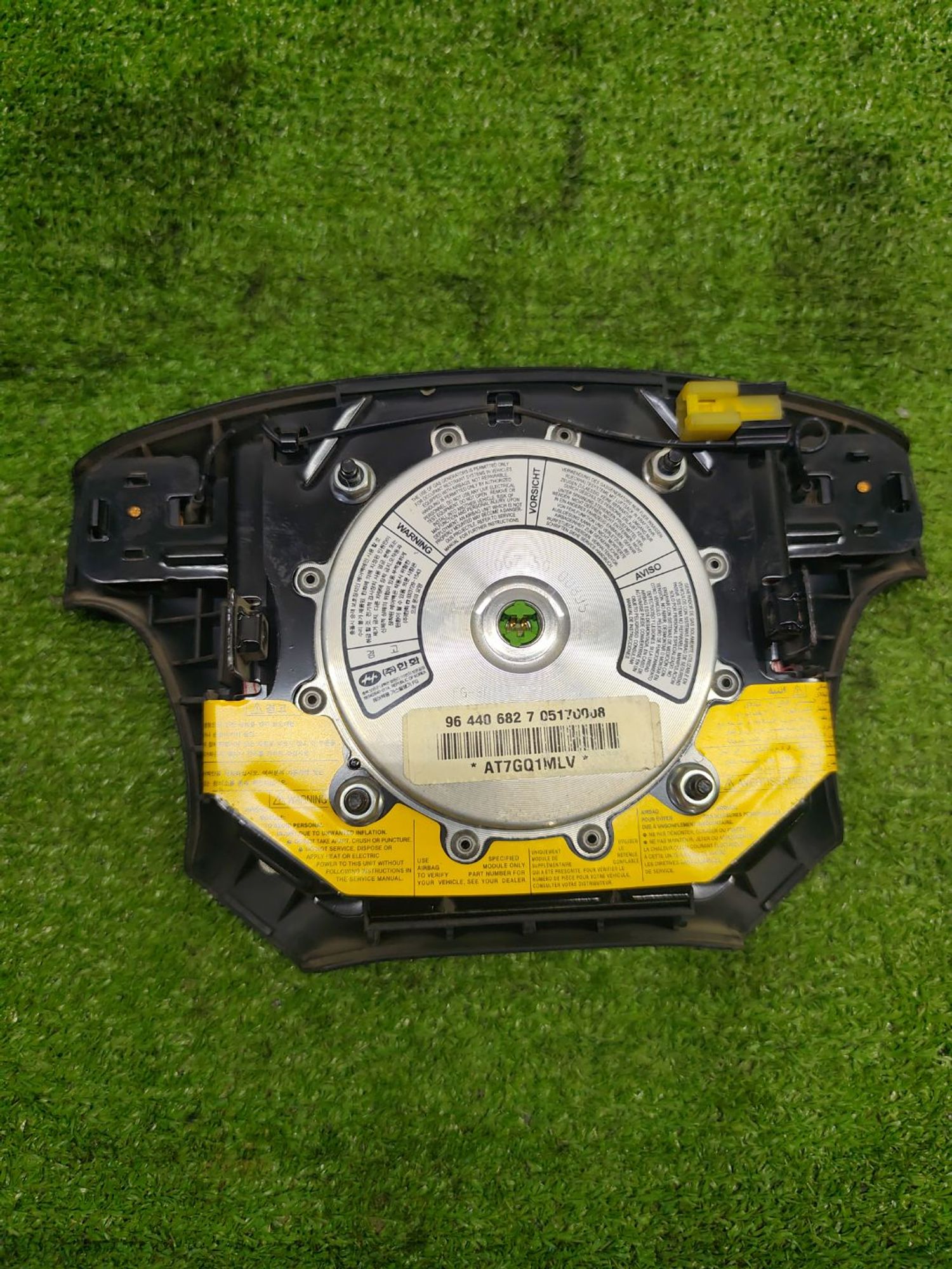 https://ycs.partsauto.market/partsauto-images/thmbs/userImages/cca1856e256b5441544f9aba03b424a6/part/17de3702-f5c9-42c8-8737-d80afafbd31d_1787221444699.jpg