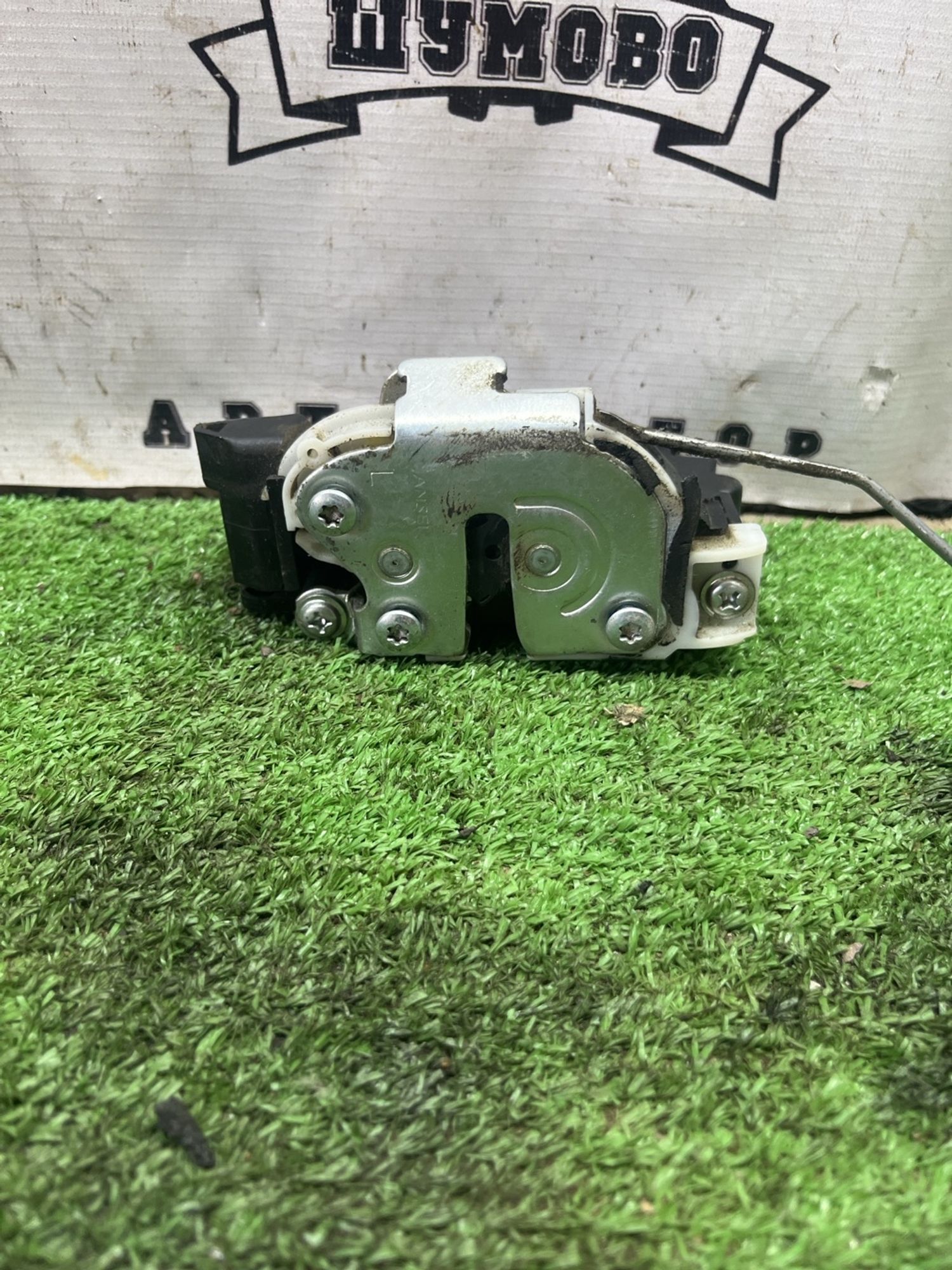 https://ycs.partsauto.market/partsauto-images/thmbs/userImages/cca1856e256b5441544f9aba03b424a6/part/17edd027-266b-4795-b1d5-990af68009d3_1779180571127.jpg