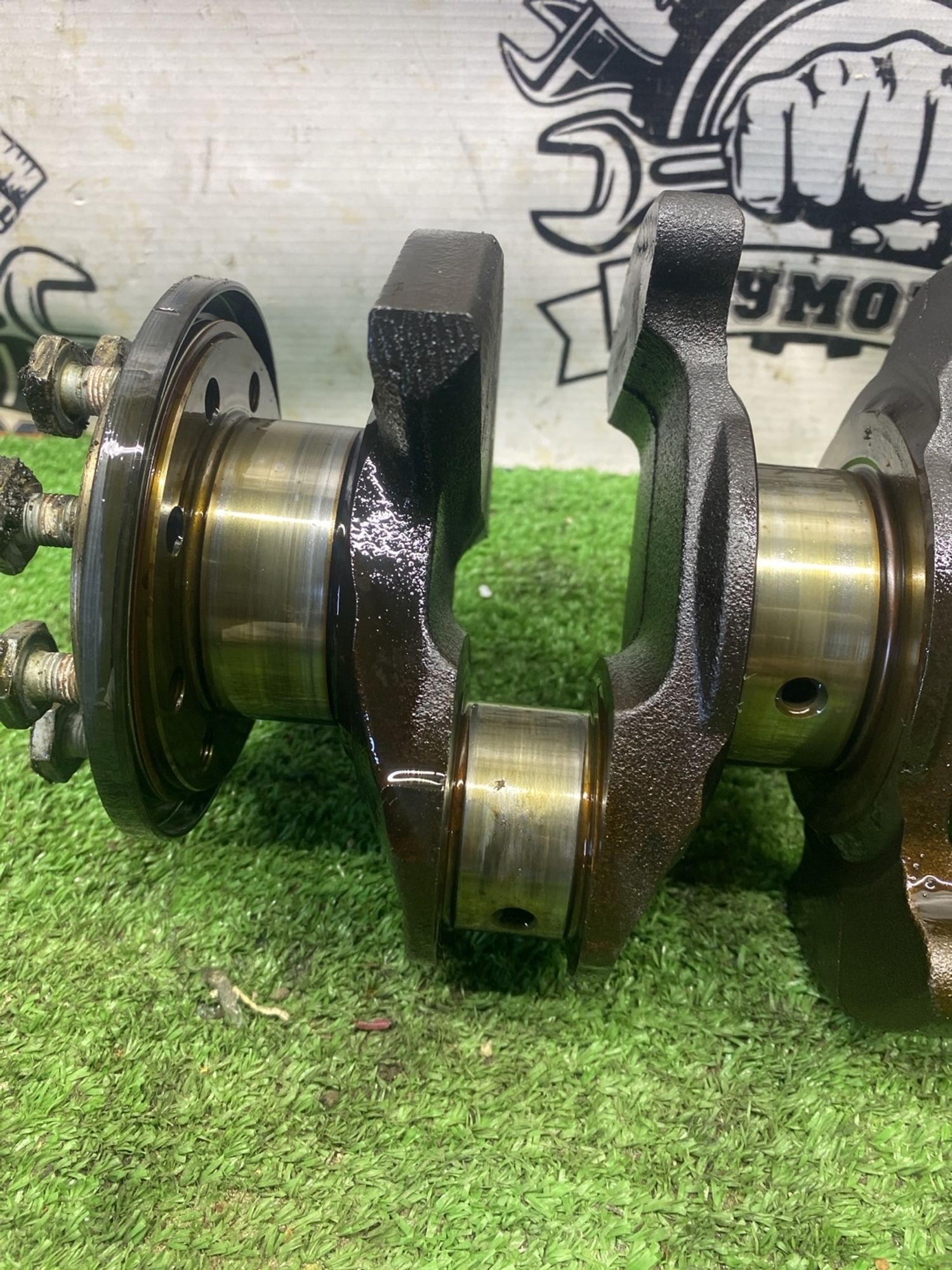https://ycs.partsauto.market/partsauto-images/thmbs/userImages/cca1856e256b5441544f9aba03b424a6/part/17f4902b-5a96-45b8-bb21-32e7336d6b14_1778494342837.jpg