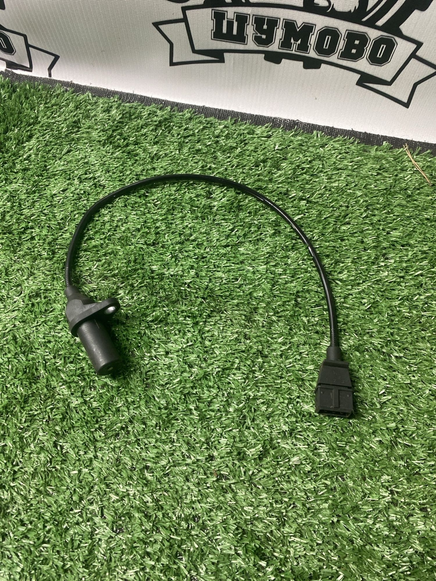 https://ycs.partsauto.market/partsauto-images/thmbs/userImages/cca1856e256b5441544f9aba03b424a6/part/17fb7cc3-fb32-4016-ba79-9e1a1271dd5b_1781087753940.jpg