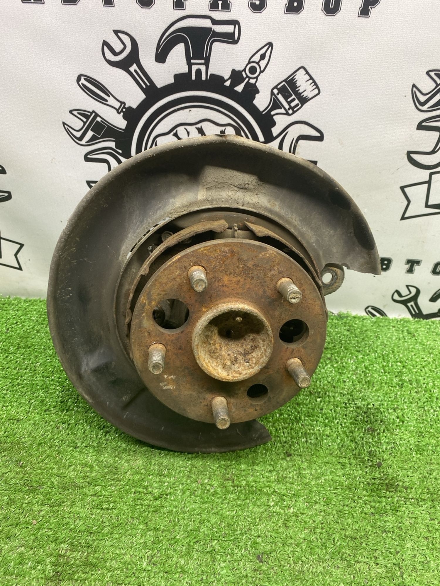 https://ycs.partsauto.market/partsauto-images/thmbs/userImages/cca1856e256b5441544f9aba03b424a6/part/1805995e-27c5-4fc5-b740-407542454c57_1786095482686.jpg