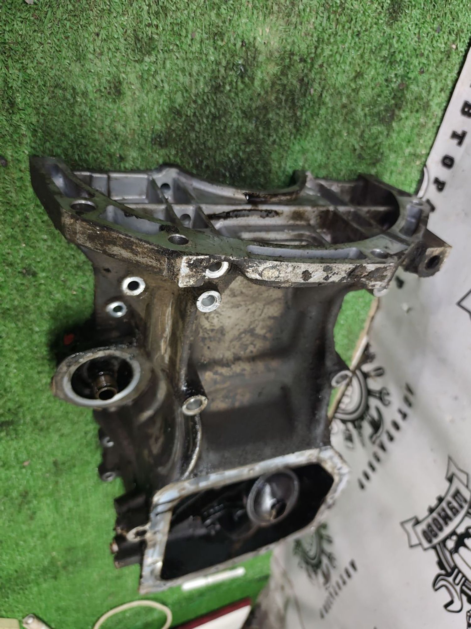https://ycs.partsauto.market/partsauto-images/thmbs/userImages/cca1856e256b5441544f9aba03b424a6/part/18073811-2c69-4d30-a747-c11451af94d8_1778759265434.jpg