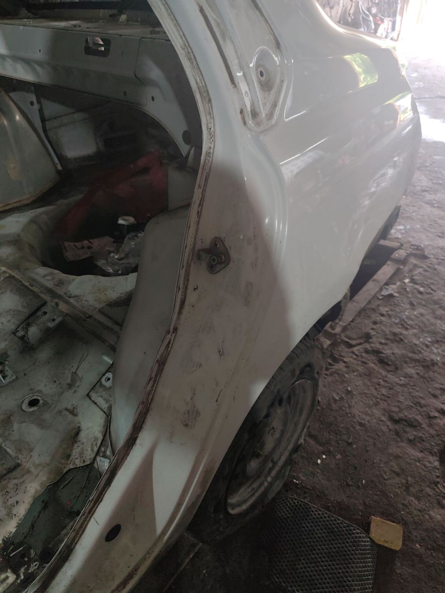 https://ycs.partsauto.market/partsauto-images/thmbs/userImages/cca1856e256b5441544f9aba03b424a6/part/181b197f-715f-4094-81ea-584422bd6b40_1783669133641.jpg