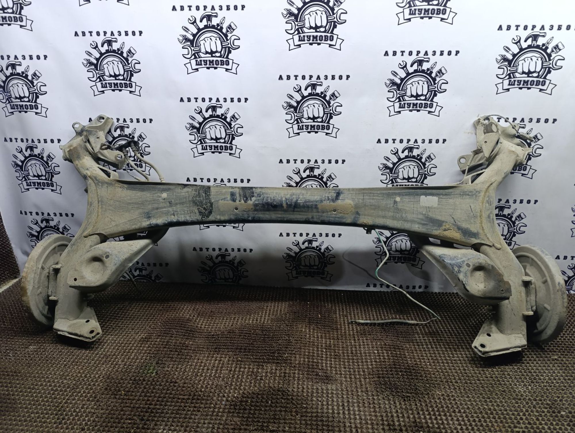 https://ycs.partsauto.market/partsauto-images/thmbs/userImages/cca1856e256b5441544f9aba03b424a6/part/1830a5be-b63f-4ea6-b7d1-946b8a6f65fb_1745436177459.jpg
