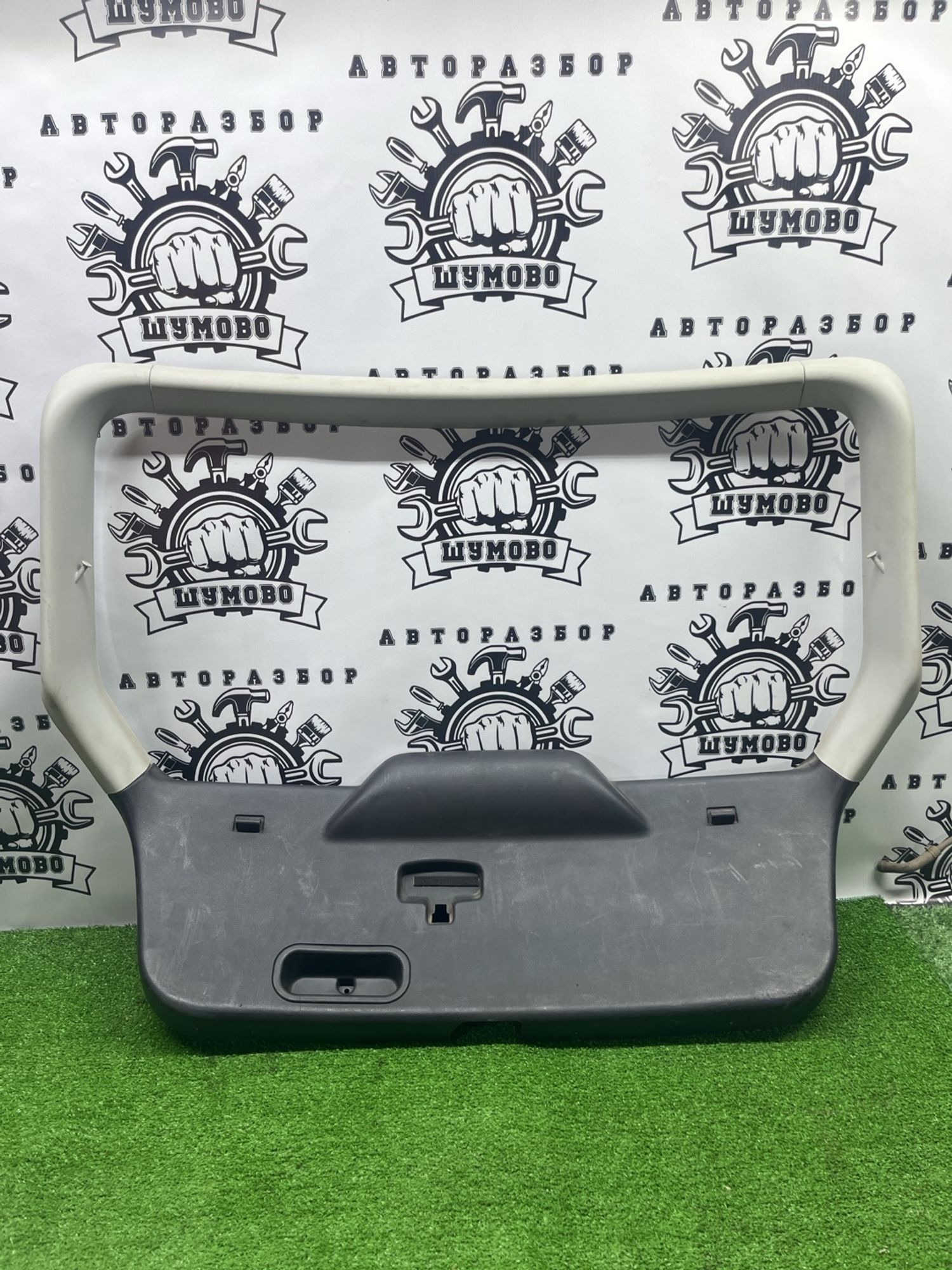 https://ycs.partsauto.market/partsauto-images/thmbs/userImages/cca1856e256b5441544f9aba03b424a6/part/18316bd4-81e7-4ea7-ad9b-5c095dd7e24a_1781084605266.jpg