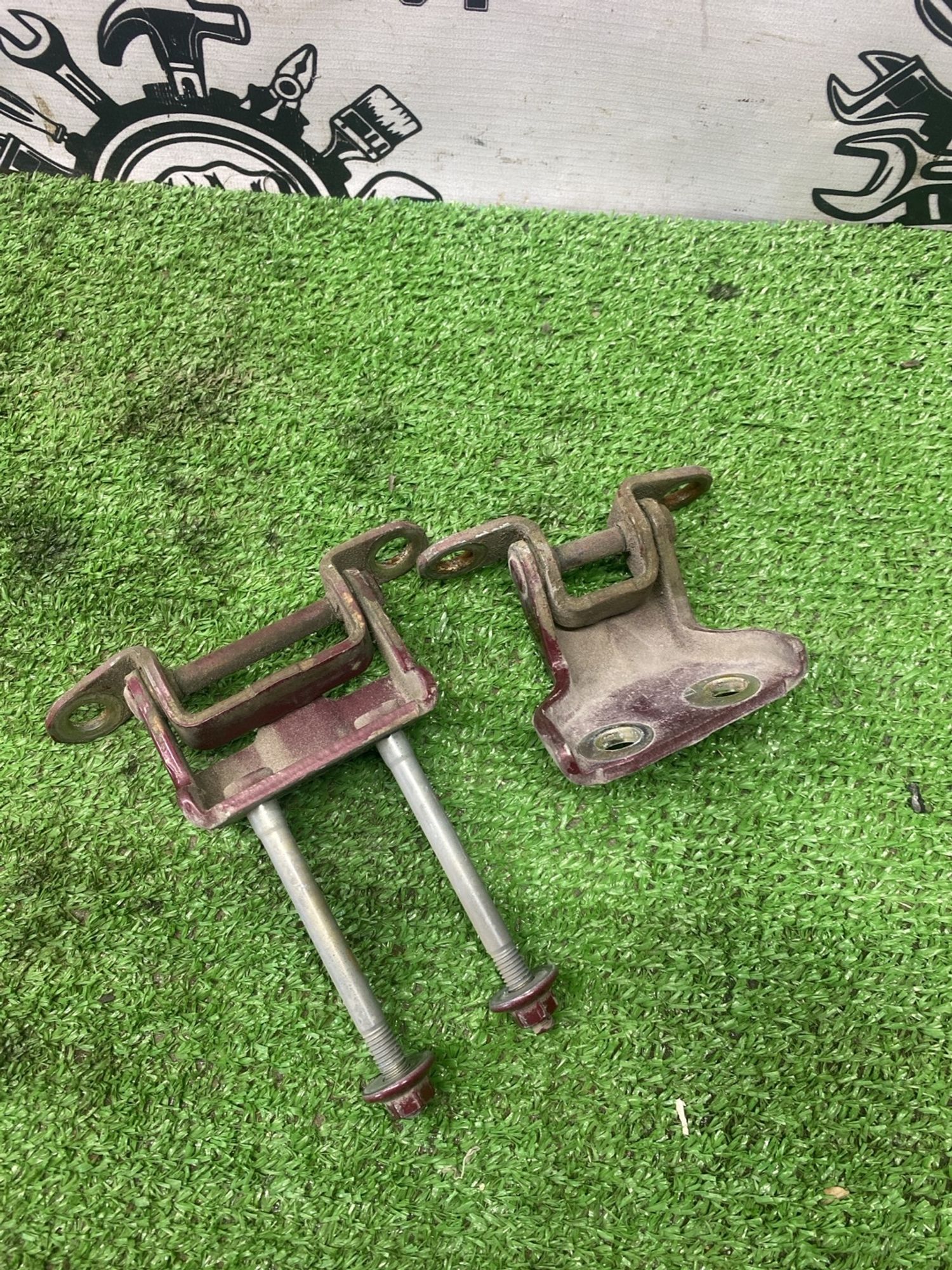 https://ycs.partsauto.market/partsauto-images/thmbs/userImages/cca1856e256b5441544f9aba03b424a6/part/183a306f-1d34-49b6-8abc-596bcf7516e0_1779184836126.jpg