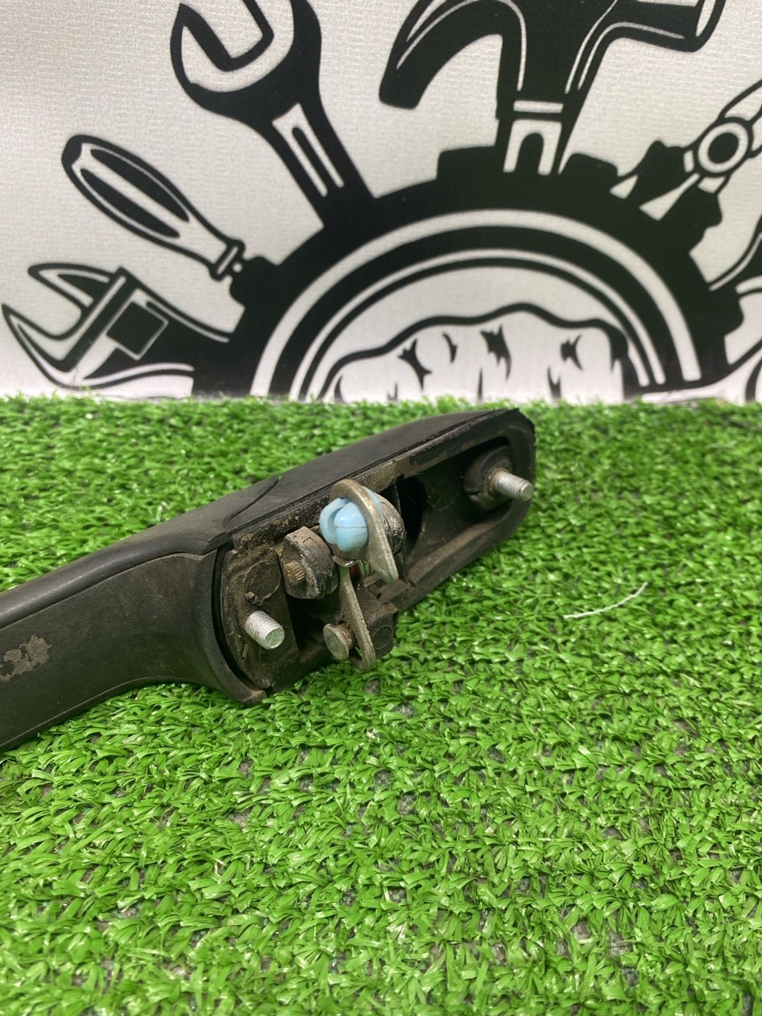 https://ycs.partsauto.market/partsauto-images/thmbs/userImages/cca1856e256b5441544f9aba03b424a6/part/18477bf8-950a-46a4-aac2-b3c07f6d3731_1781513900756.jpg