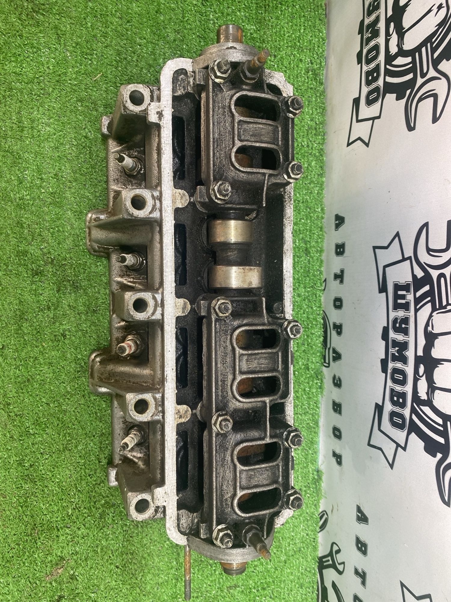 https://ycs.partsauto.market/partsauto-images/thmbs/userImages/cca1856e256b5441544f9aba03b424a6/part/189491fa-b150-4f12-8574-e9f6d89df8ff_1787128074478.jpg