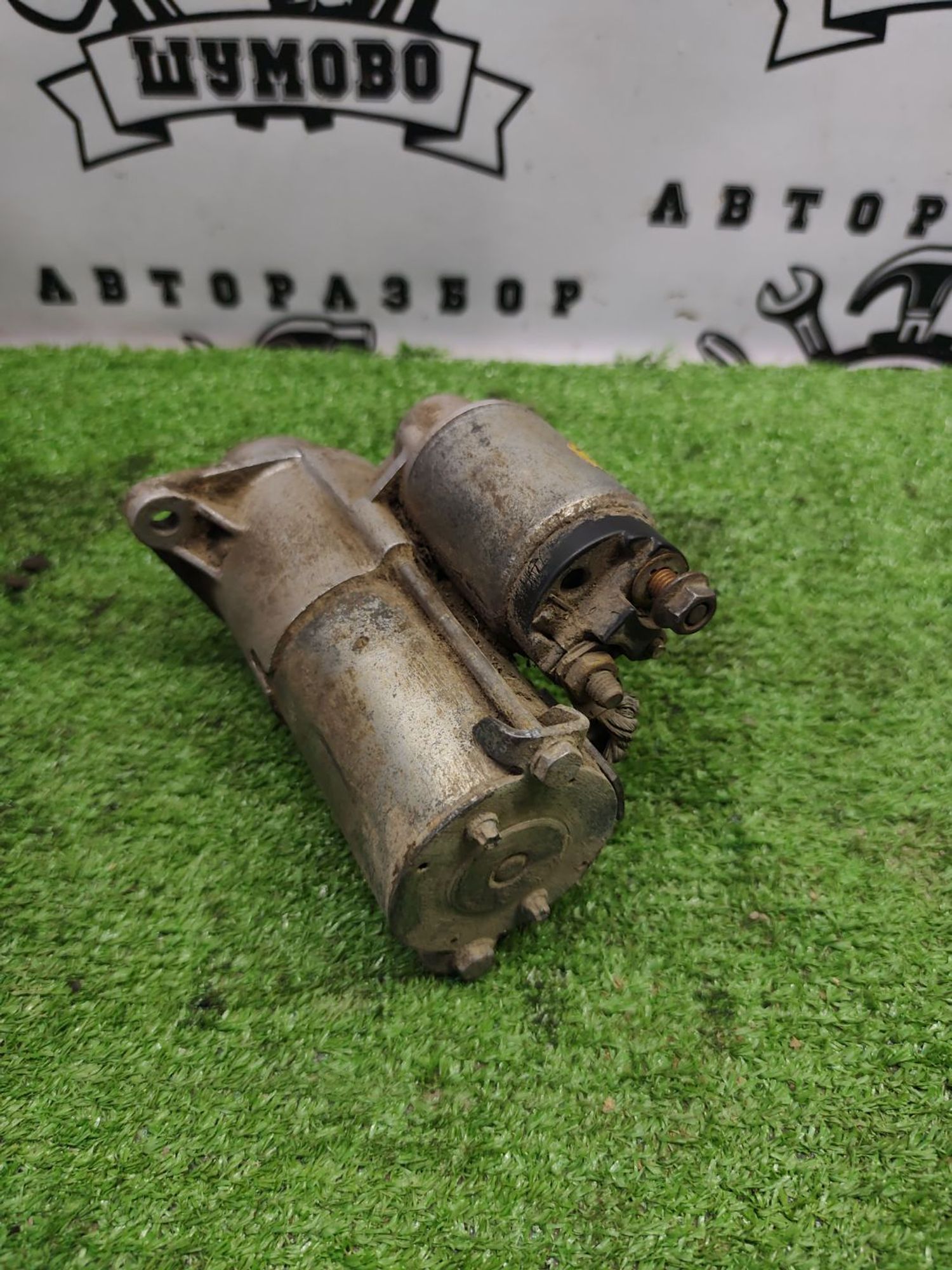 https://ycs.partsauto.market/partsauto-images/thmbs/userImages/cca1856e256b5441544f9aba03b424a6/part/189f540d-cf55-4a2e-9826-f8a381b93a29_1787139018930.jpg