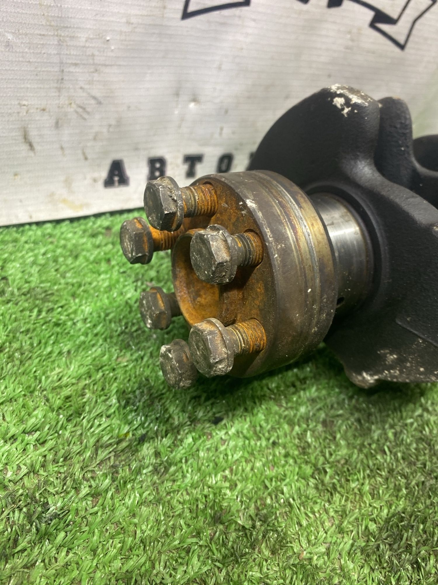 https://ycs.partsauto.market/partsauto-images/thmbs/userImages/cca1856e256b5441544f9aba03b424a6/part/18ac89d3-6c9b-4049-8e7f-35b86a1182a0_1780387869994.jpg