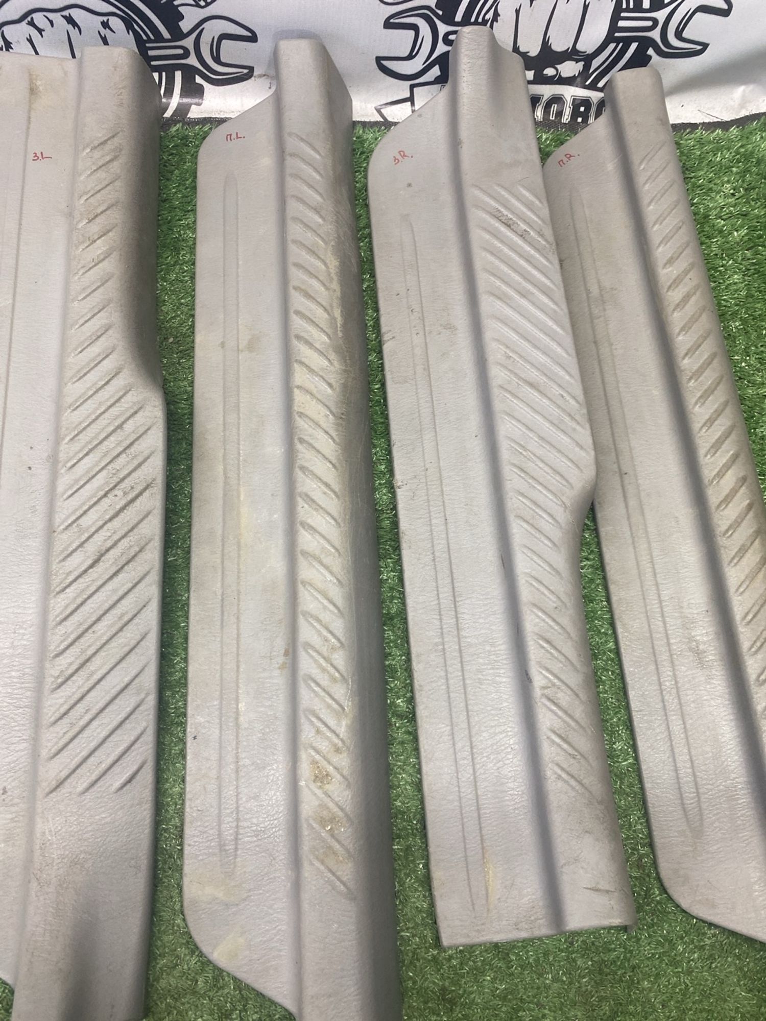 https://ycs.partsauto.market/partsauto-images/thmbs/userImages/cca1856e256b5441544f9aba03b424a6/part/18e9cf30-fb7e-4072-940c-29ed143bbd68_1785234574147.jpg