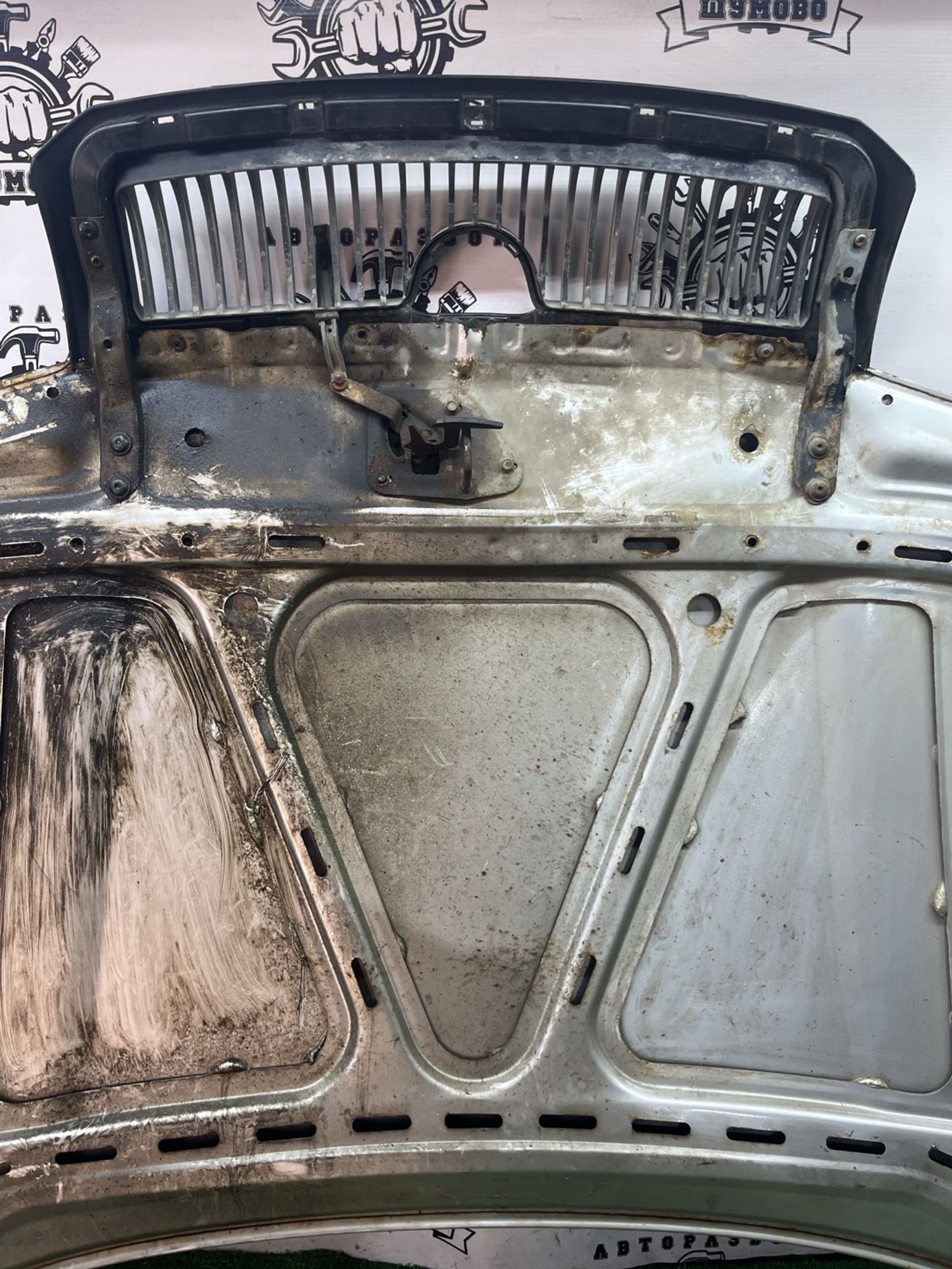 https://ycs.partsauto.market/partsauto-images/thmbs/userImages/cca1856e256b5441544f9aba03b424a6/part/18eb10ac-c81d-41ac-9a62-5b5f69056b07_1777139763450.jpg