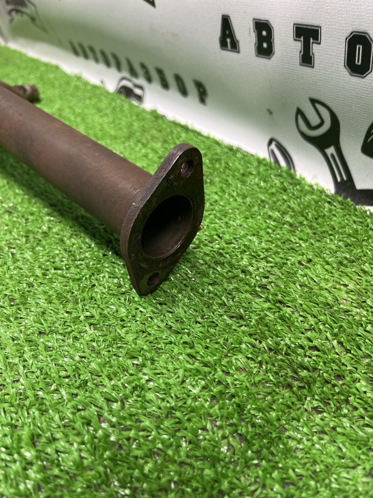 https://ycs.partsauto.market/partsauto-images/thmbs/userImages/cca1856e256b5441544f9aba03b424a6/part/18ed5e7d-fff2-496f-a96d-1332183c1314_1783174688150.jpg