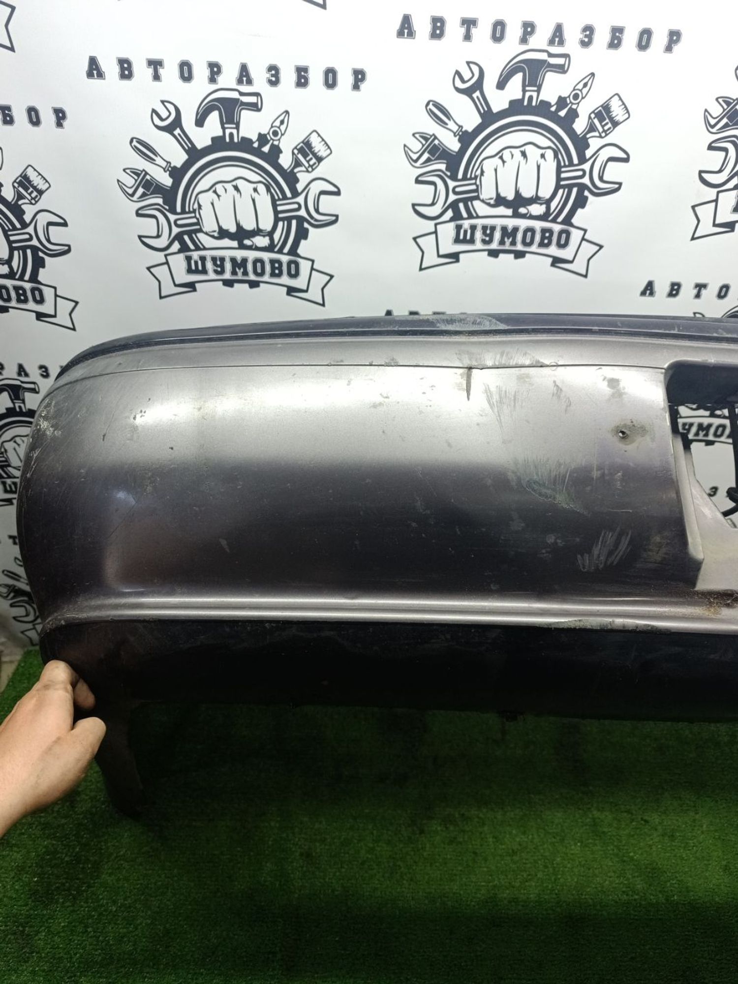 https://ycs.partsauto.market/partsauto-images/thmbs/userImages/cca1856e256b5441544f9aba03b424a6/part/18f37399-3e9f-4ce6-aef3-4a387ab2f4bf_1787048694966.jpg