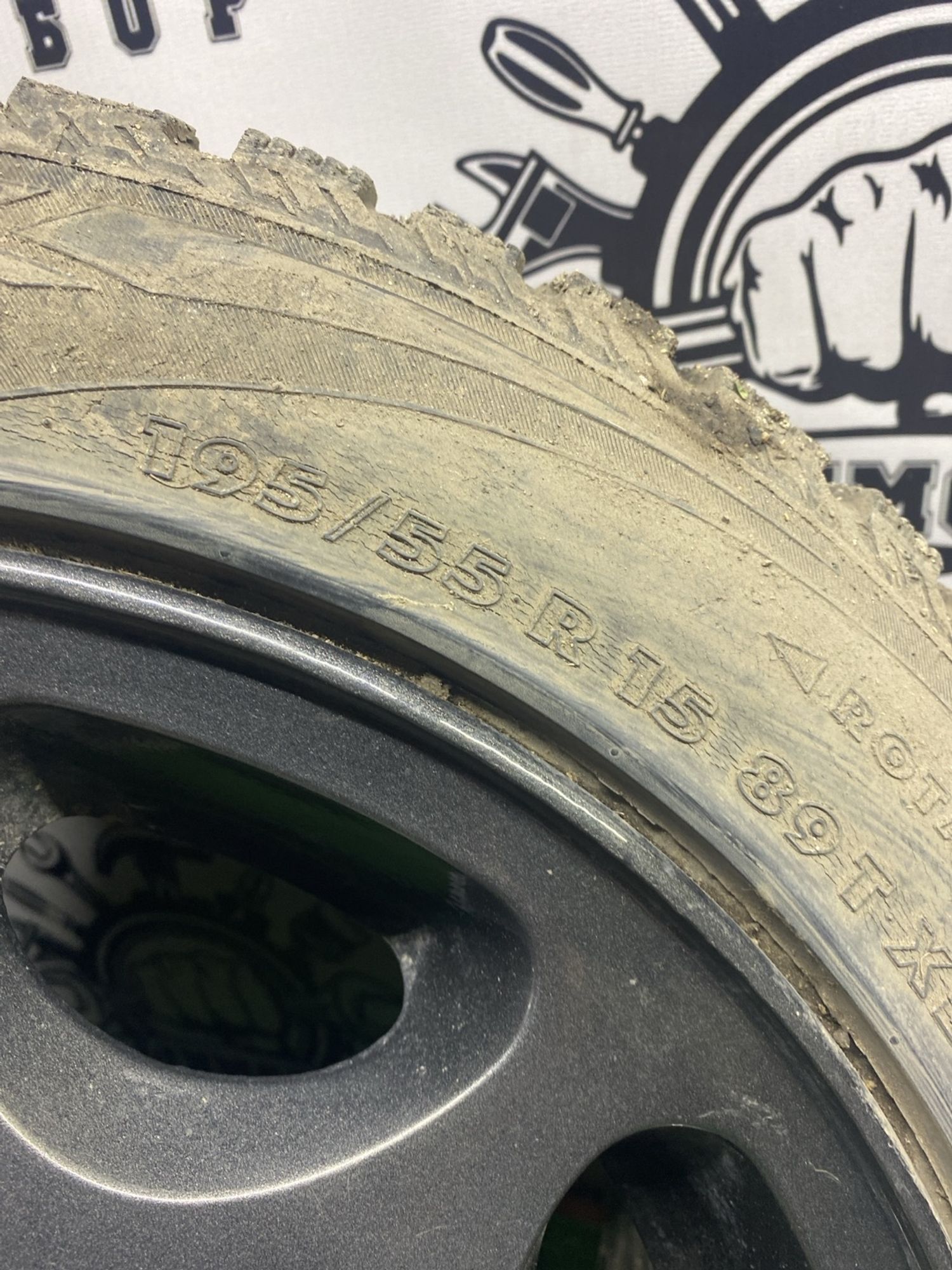 https://ycs.partsauto.market/partsauto-images/thmbs/userImages/cca1856e256b5441544f9aba03b424a6/part/19064ddb-c73c-4791-943b-eb8211b030a3_1787052823525.jpg