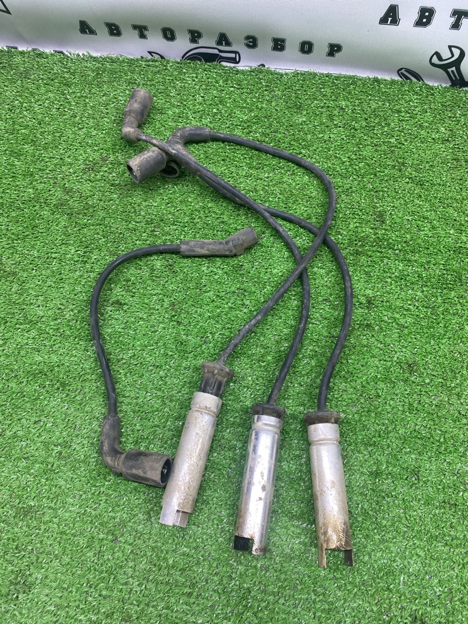 https://ycs.partsauto.market/partsauto-images/thmbs/userImages/cca1856e256b5441544f9aba03b424a6/part/1914f443-eff3-4ed1-ae04-3edfeeb8cf91_1782468124431.jpg