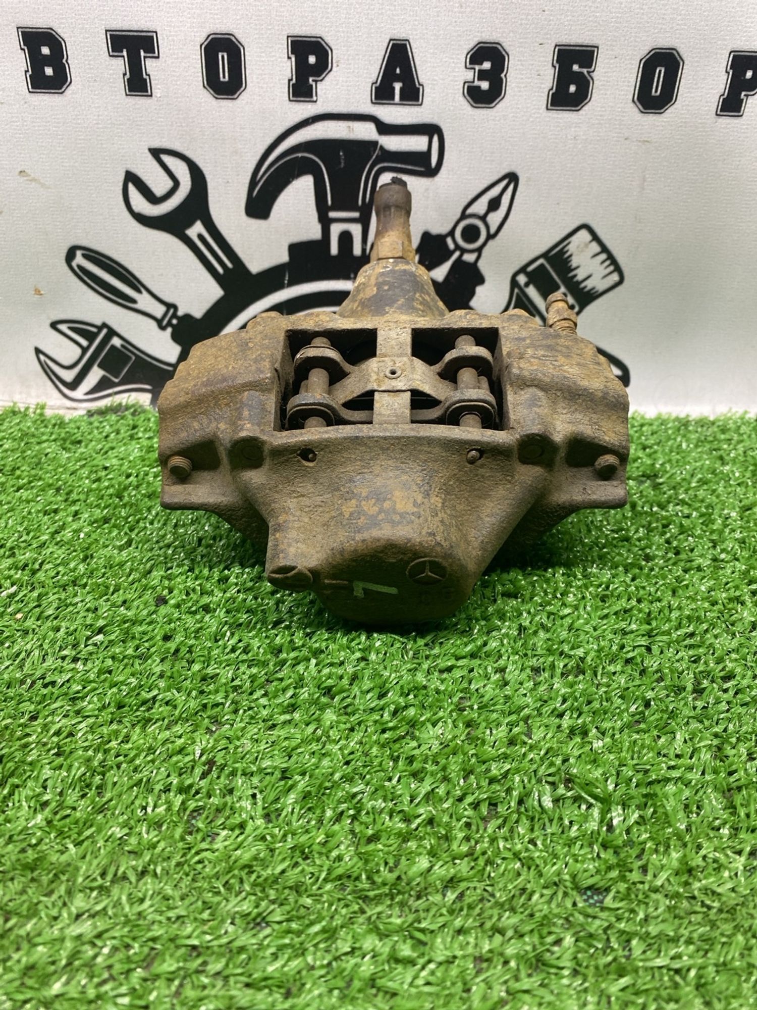 https://ycs.partsauto.market/partsauto-images/thmbs/userImages/cca1856e256b5441544f9aba03b424a6/part/1919d4d8-8a9d-4c57-b76f-35e1aed2d481_1786961259631.jpg
