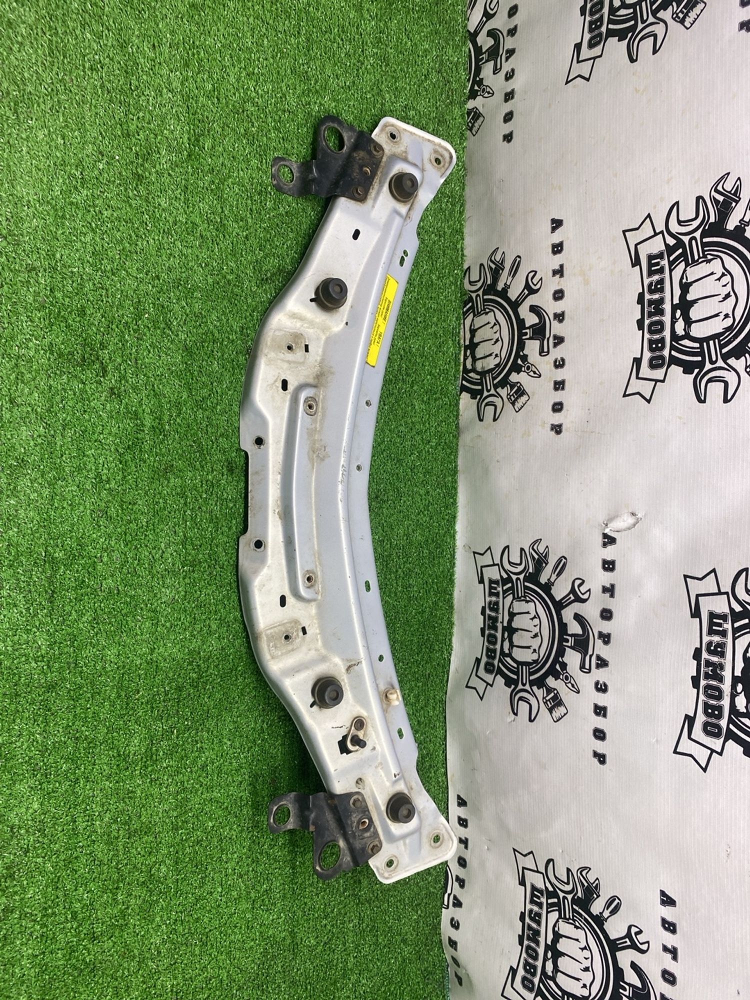 https://ycs.partsauto.market/partsauto-images/thmbs/userImages/cca1856e256b5441544f9aba03b424a6/part/192a5d18-86a3-4dd4-a506-501b1313adce_1780900937722.jpg