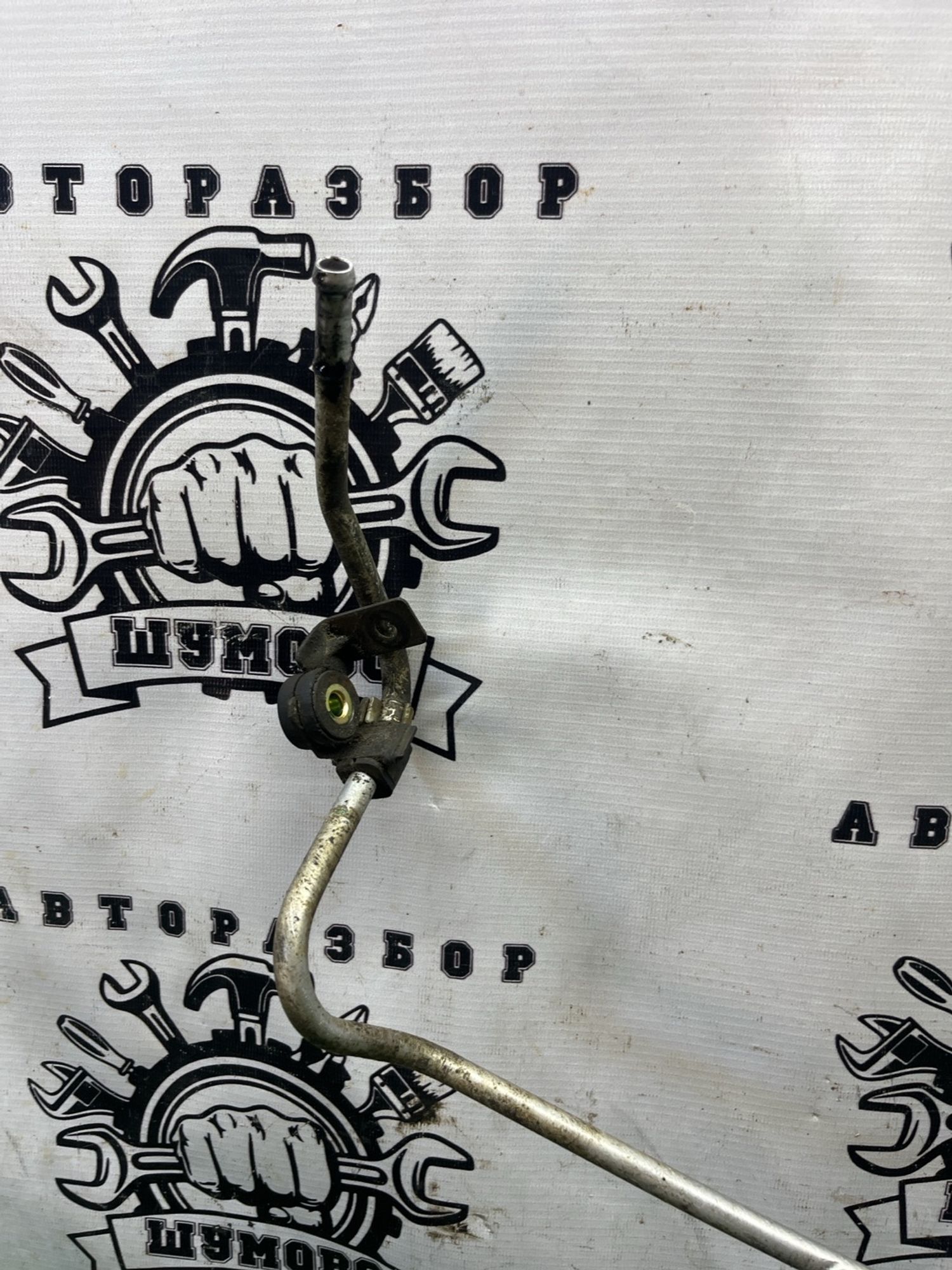 https://ycs.partsauto.market/partsauto-images/thmbs/userImages/cca1856e256b5441544f9aba03b424a6/part/19309a09-534f-40aa-9eda-5f4c8fc5b750_1779101753552.jpg