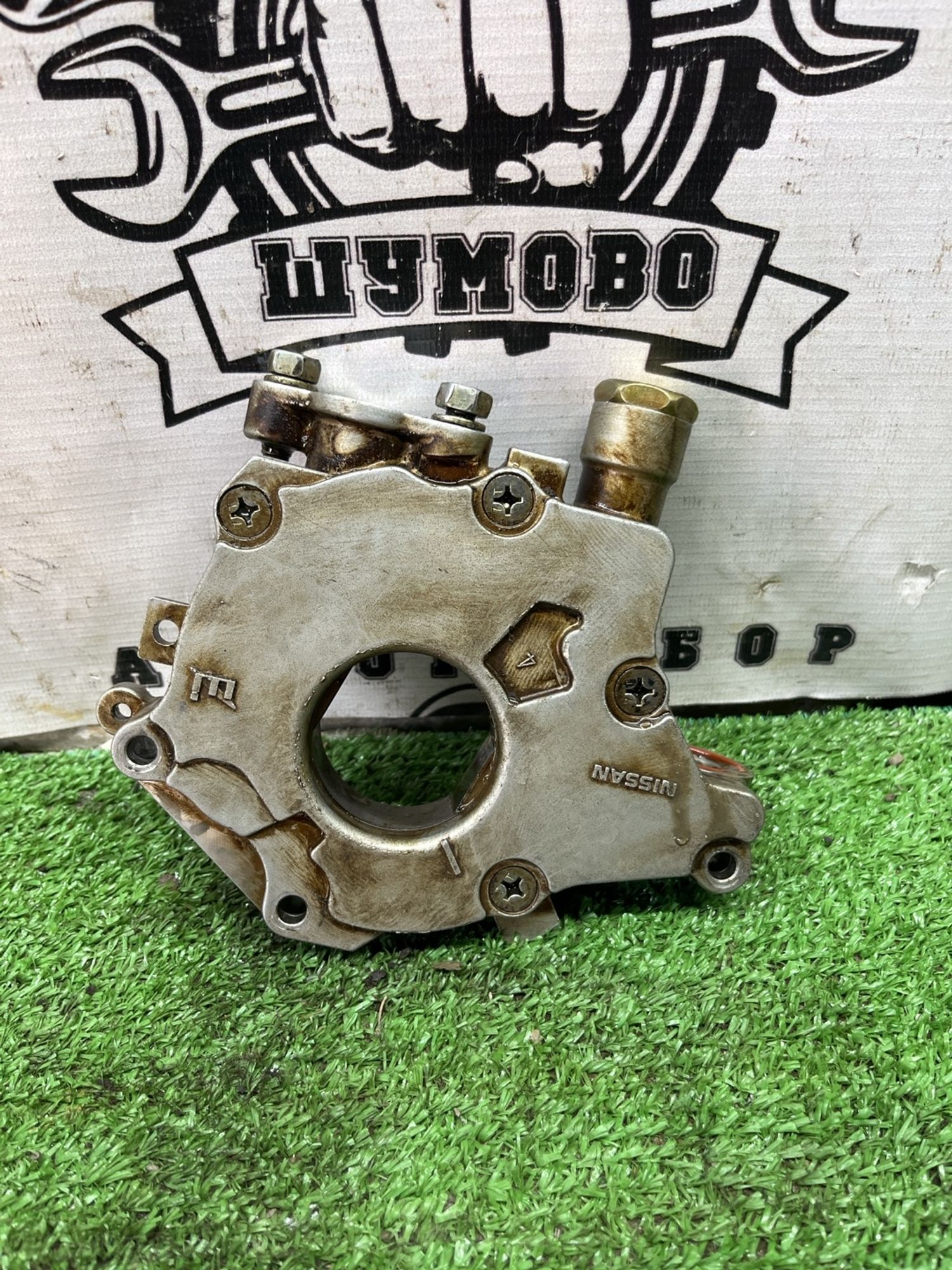 https://ycs.partsauto.market/partsauto-images/thmbs/userImages/cca1856e256b5441544f9aba03b424a6/part/1938c1f8-ae5b-4025-ac8d-ff3485295ff8_1778143038538.jpg