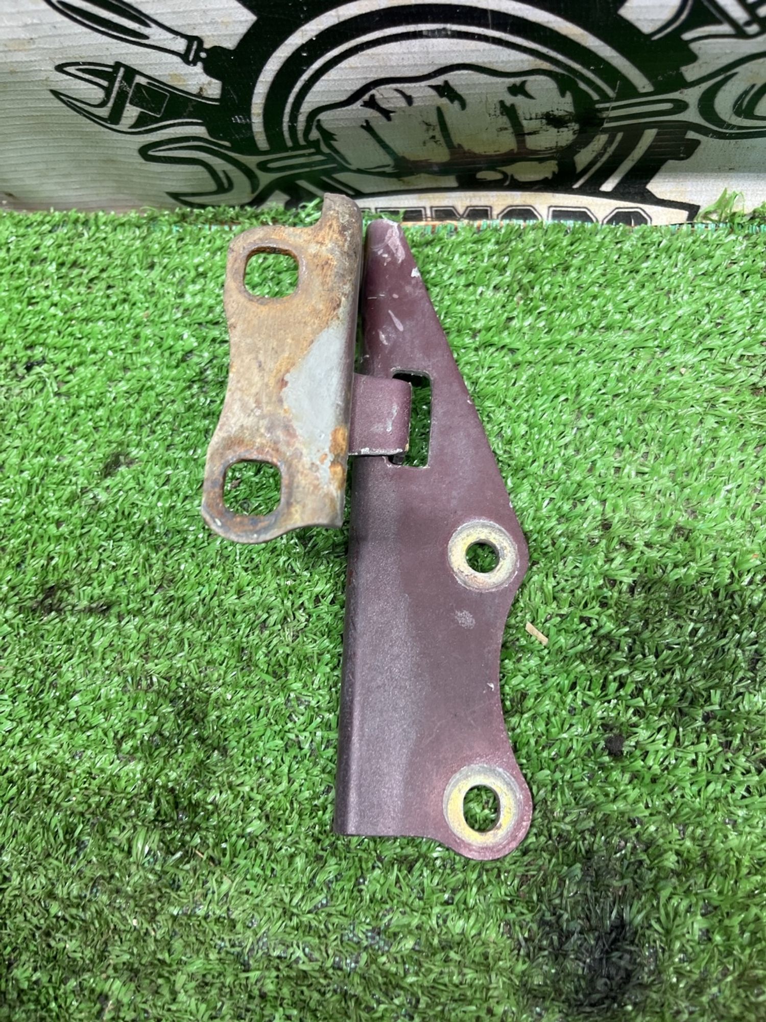 https://ycs.partsauto.market/partsauto-images/thmbs/userImages/cca1856e256b5441544f9aba03b424a6/part/193b8fc8-5d6b-45f7-b51a-c773bbb093ba_1778133514025.jpg