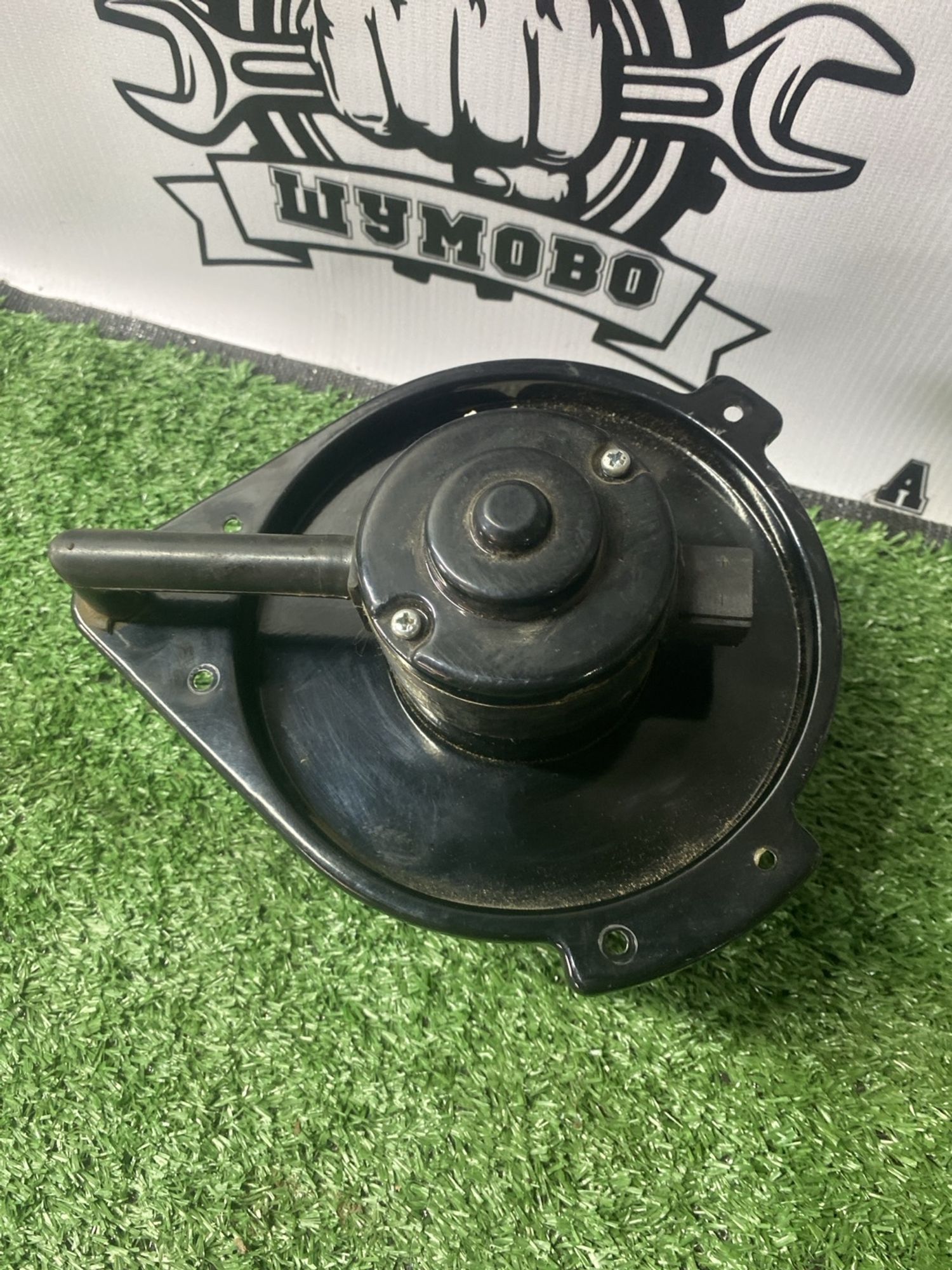 https://ycs.partsauto.market/partsauto-images/thmbs/userImages/cca1856e256b5441544f9aba03b424a6/part/198a4d97-6e5a-4ed4-82be-fb986d074489_1781075789864.jpg