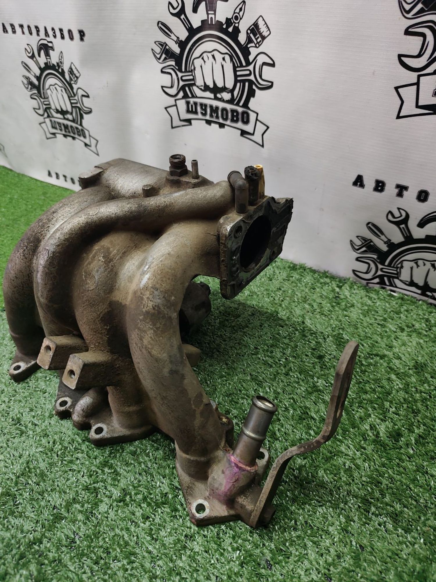 https://ycs.partsauto.market/partsauto-images/thmbs/userImages/cca1856e256b5441544f9aba03b424a6/part/1992a113-8402-4913-ac43-0a6cbba685a3_1780478198557.jpg
