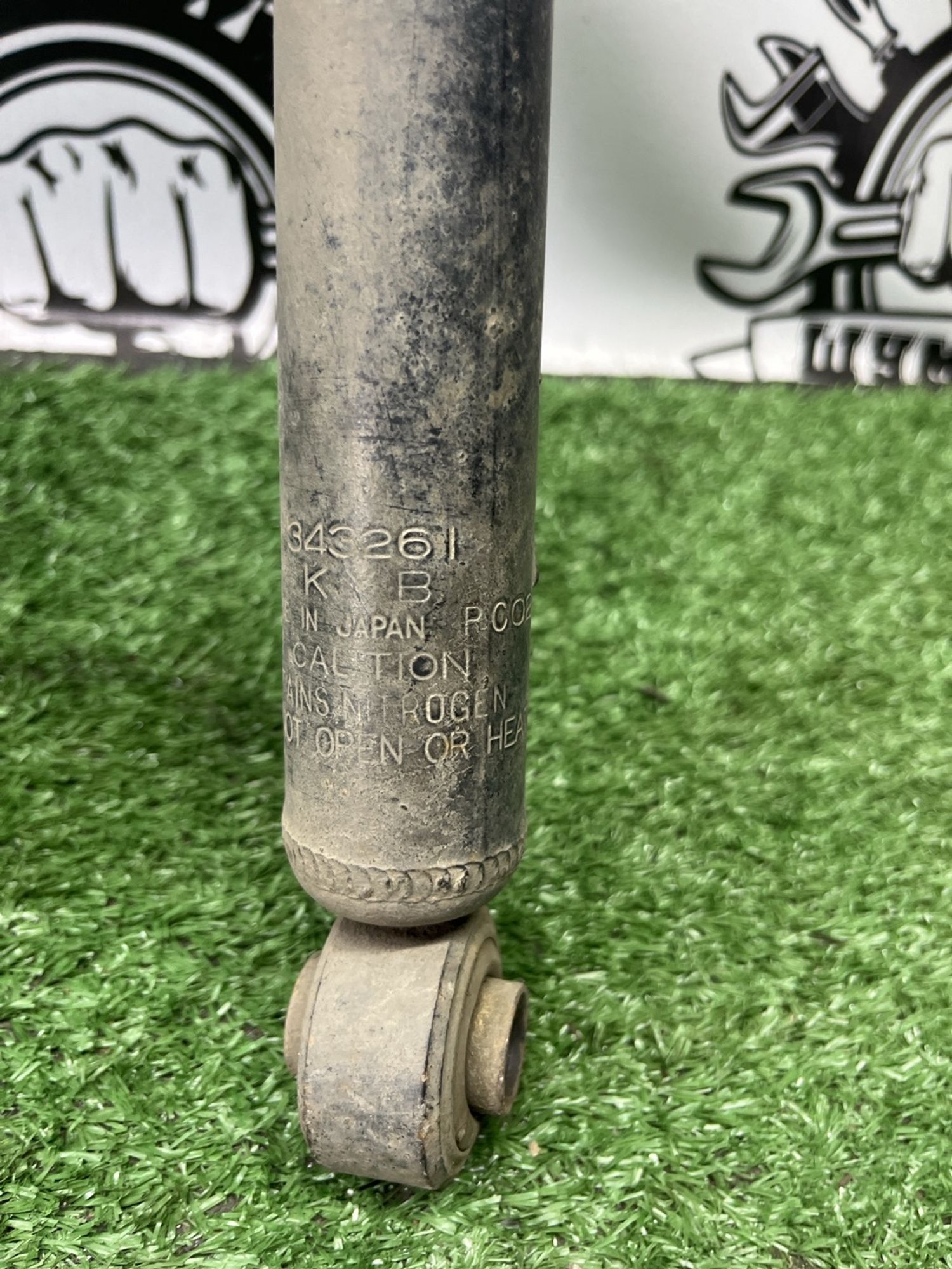 https://ycs.partsauto.market/partsauto-images/thmbs/userImages/cca1856e256b5441544f9aba03b424a6/part/1996de89-e7fd-41b1-b2d3-d74908e9b244_1782822671132.jpg